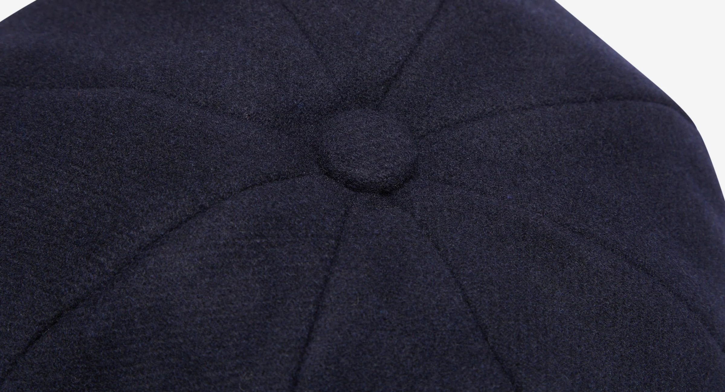 Mazzucco Navy 5 Mazzucco Navy