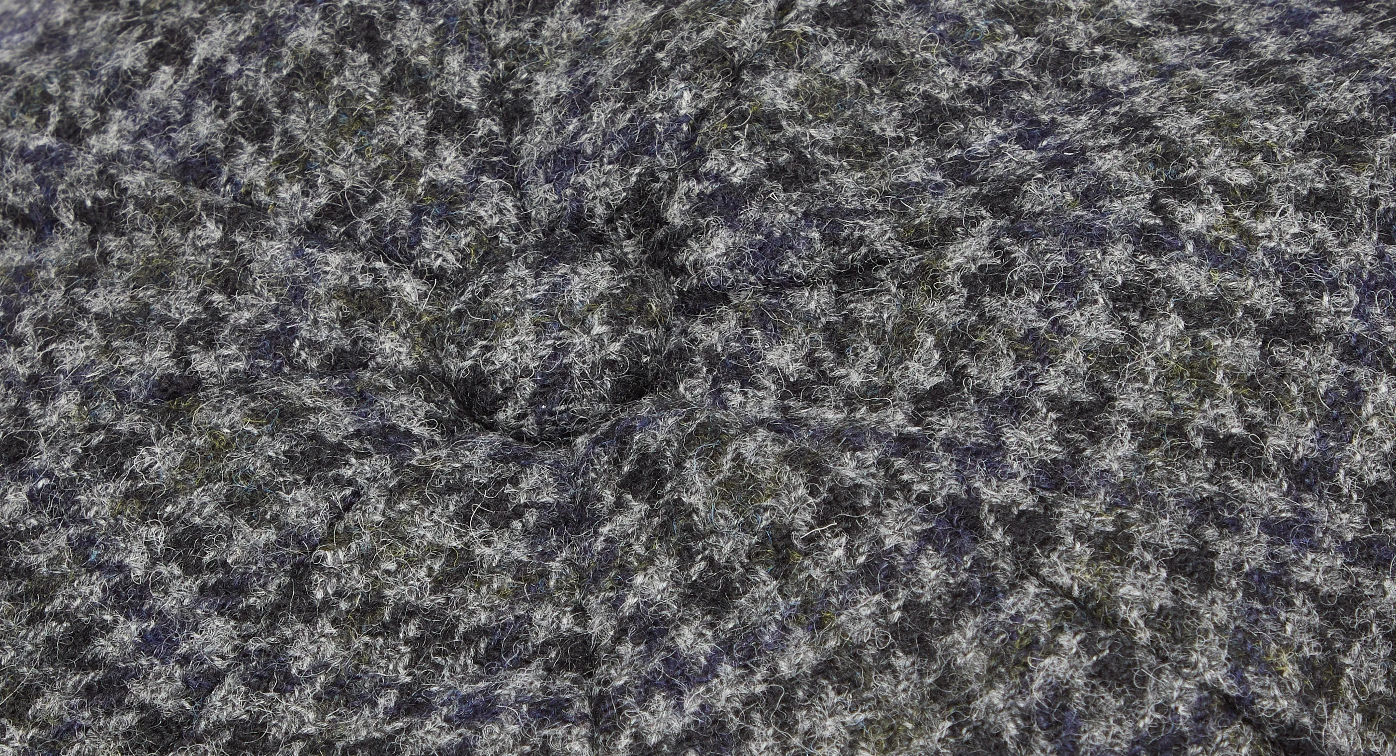 Mazzucco Grey Check 6 Mazzucco Grey Check