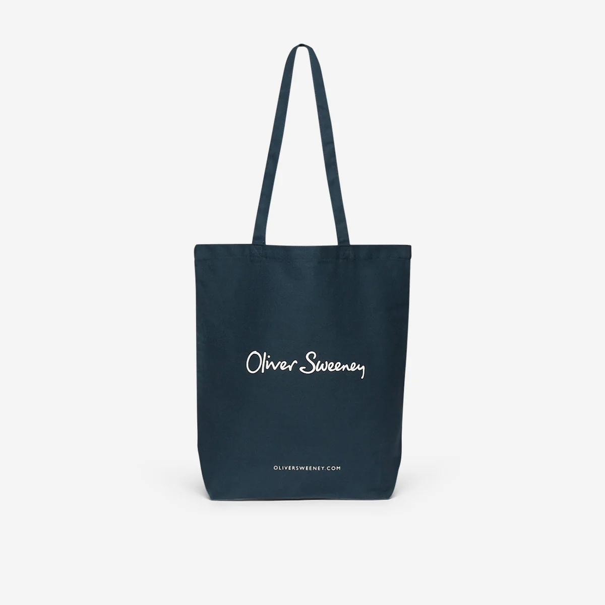 Canvas Tote Bag 2 Canvas Tote Bag