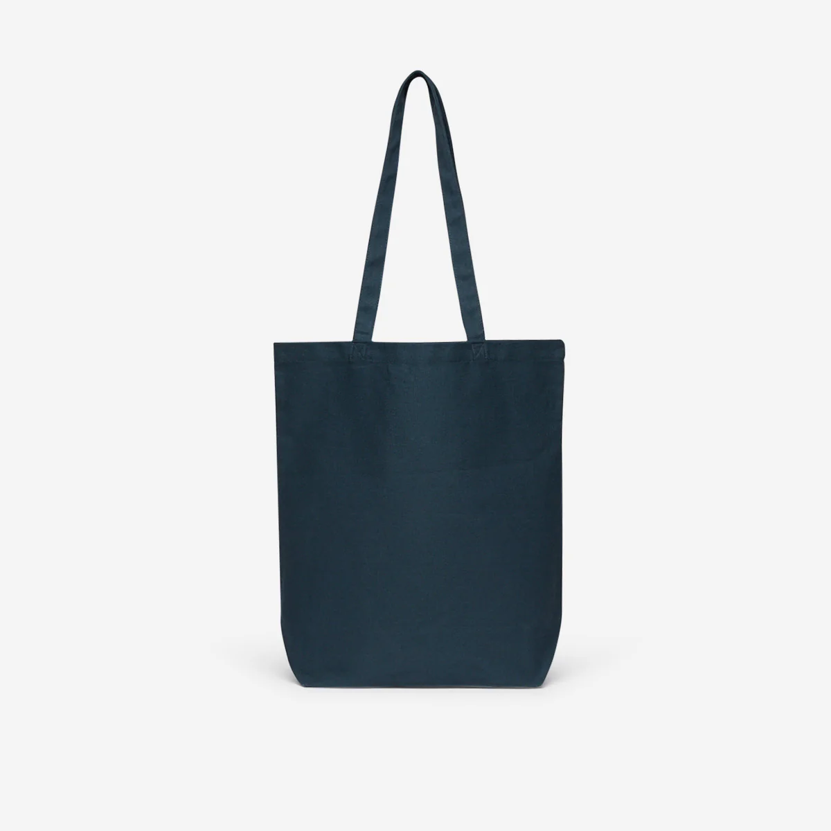 Canvas Tote Bag 3 Canvas Tote Bag