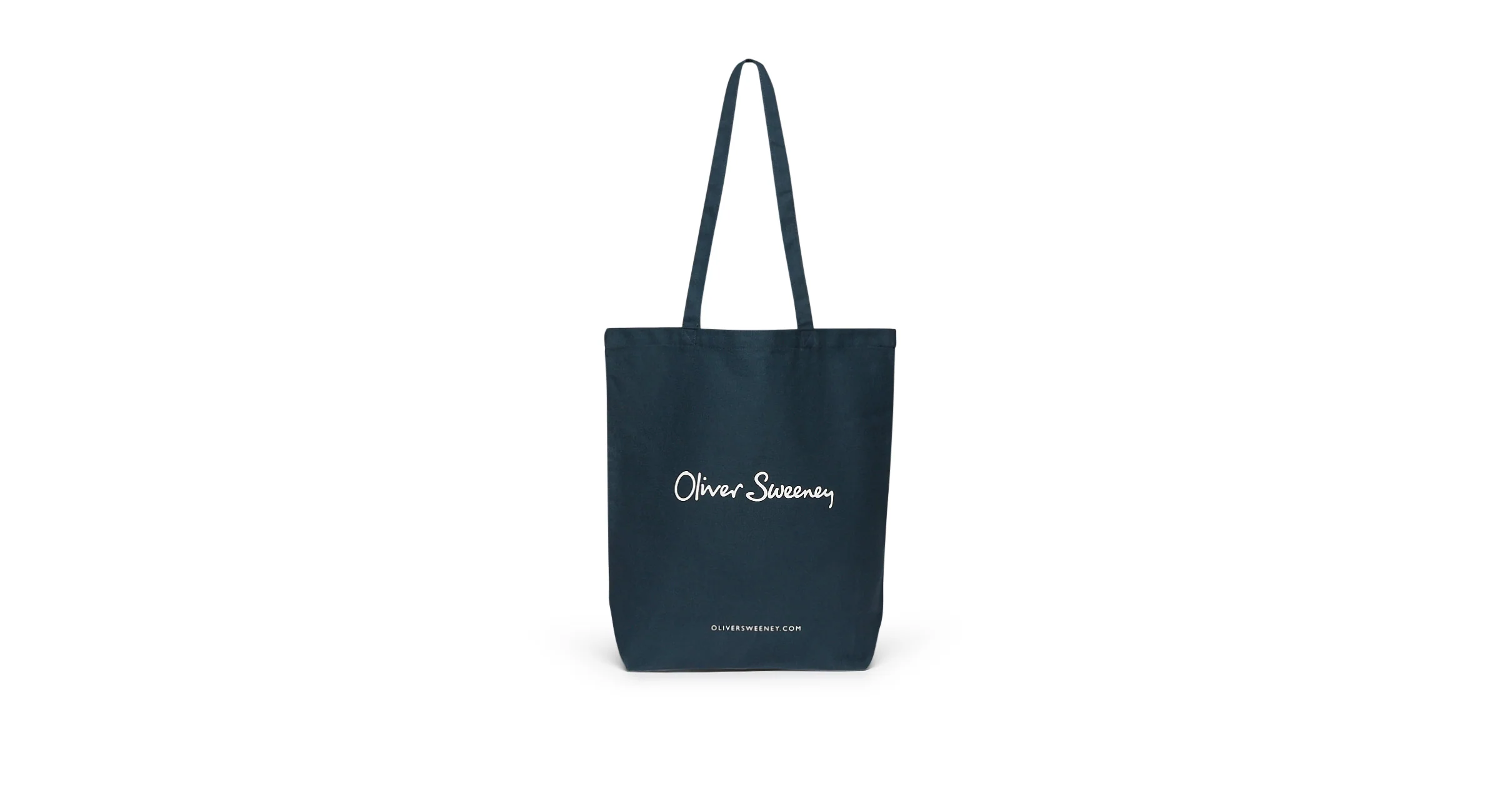 Canvas Tote Bag 4 Canvas Tote Bag