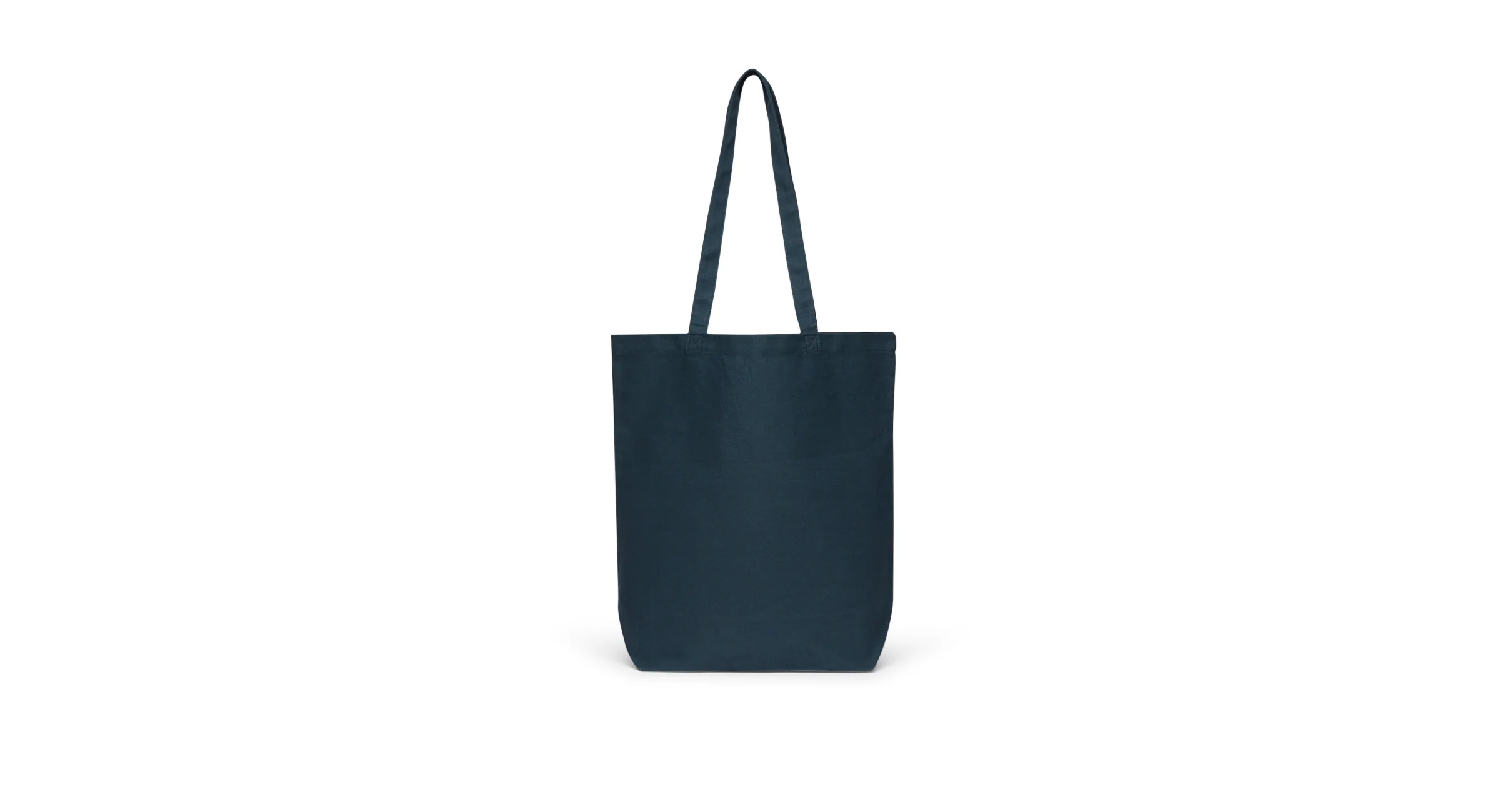 Canvas Tote Bag 5 Canvas Tote Bag