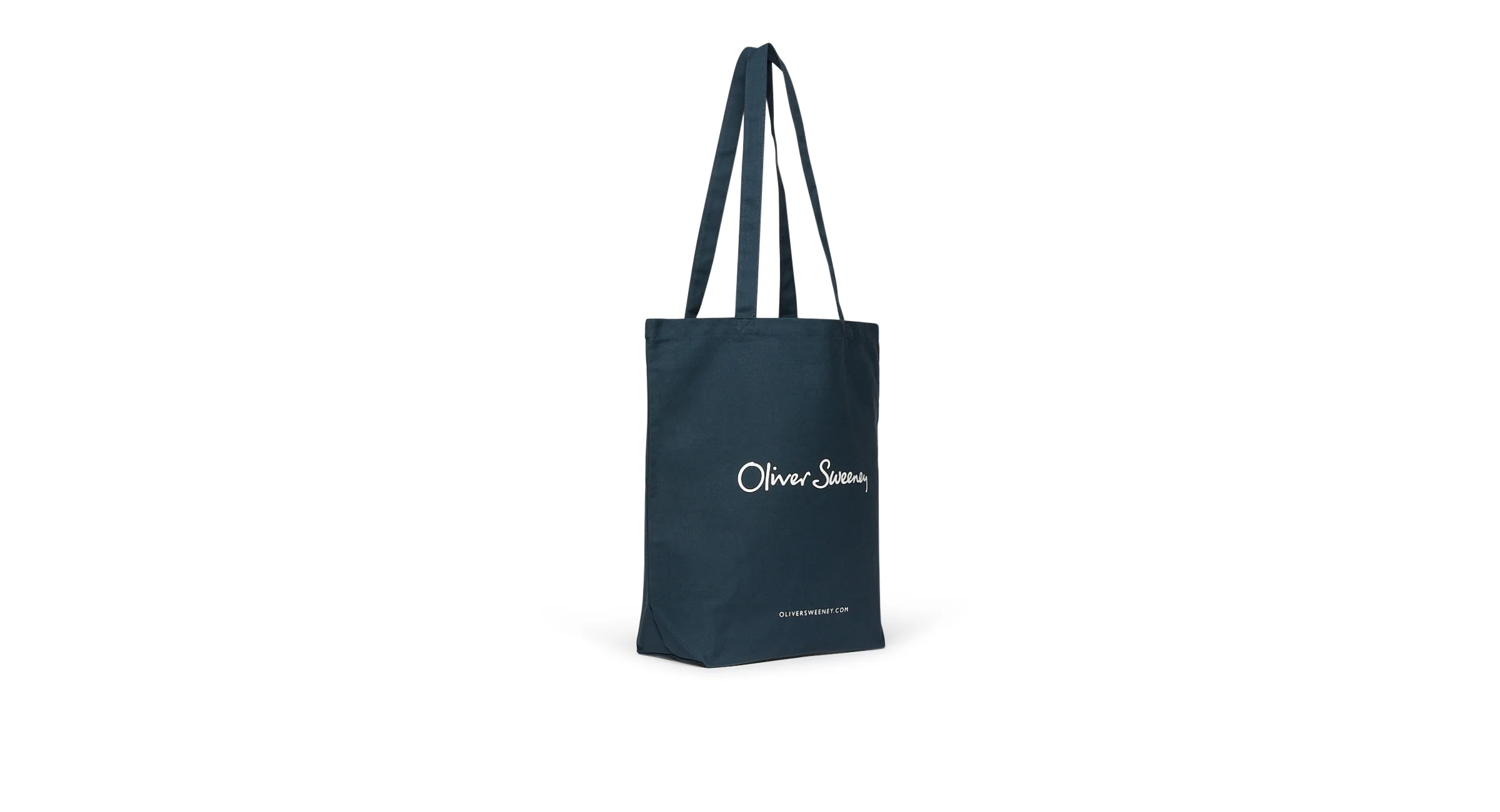 Canvas Tote Bag 6 Canvas Tote Bag