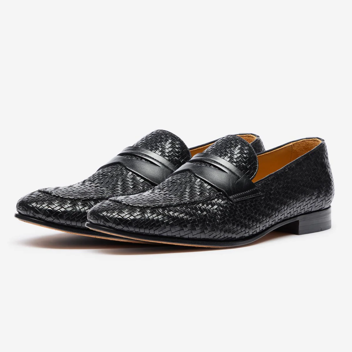 Ascara Black 2 Ascara Black