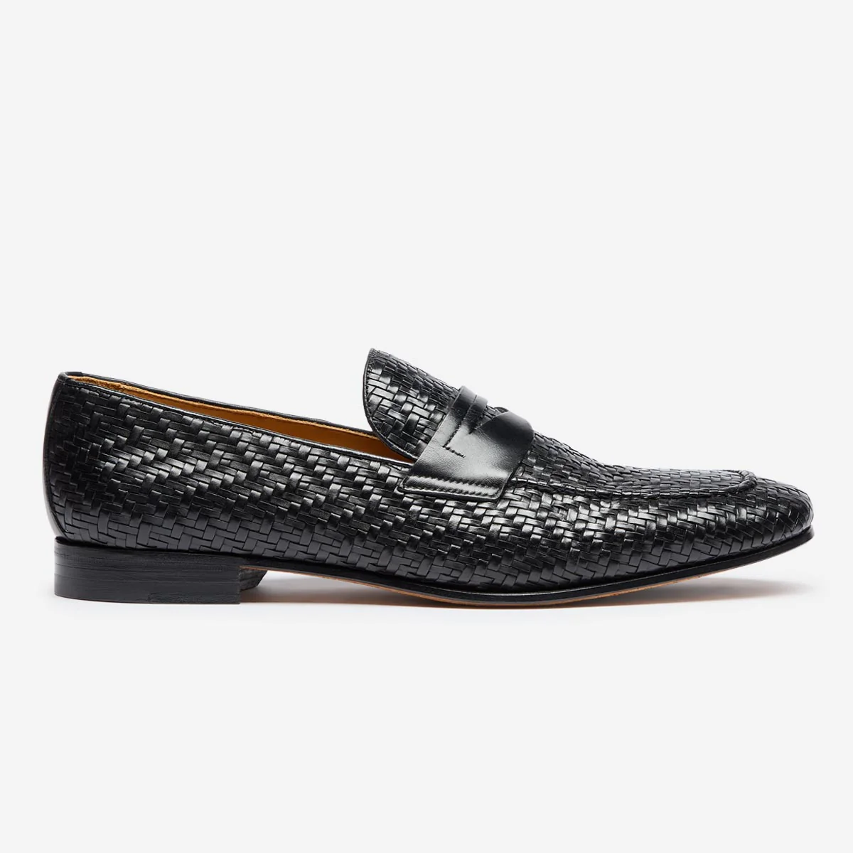 Ascara Black 3 Ascara Black