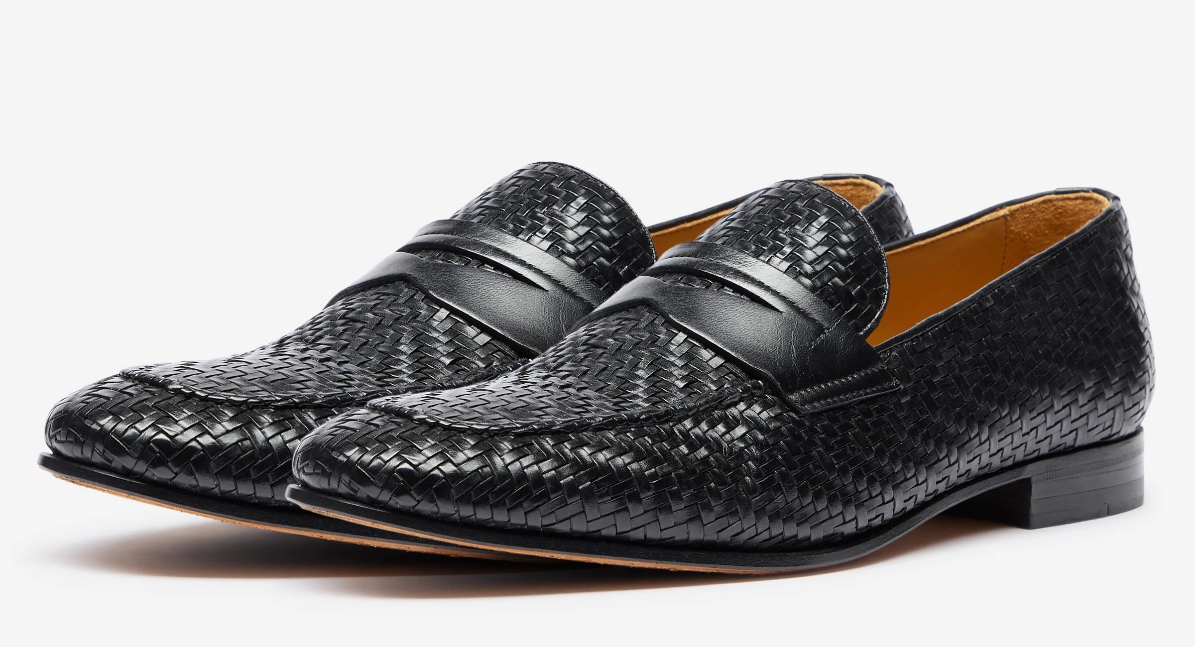 Ascara Black 5 Ascara Black