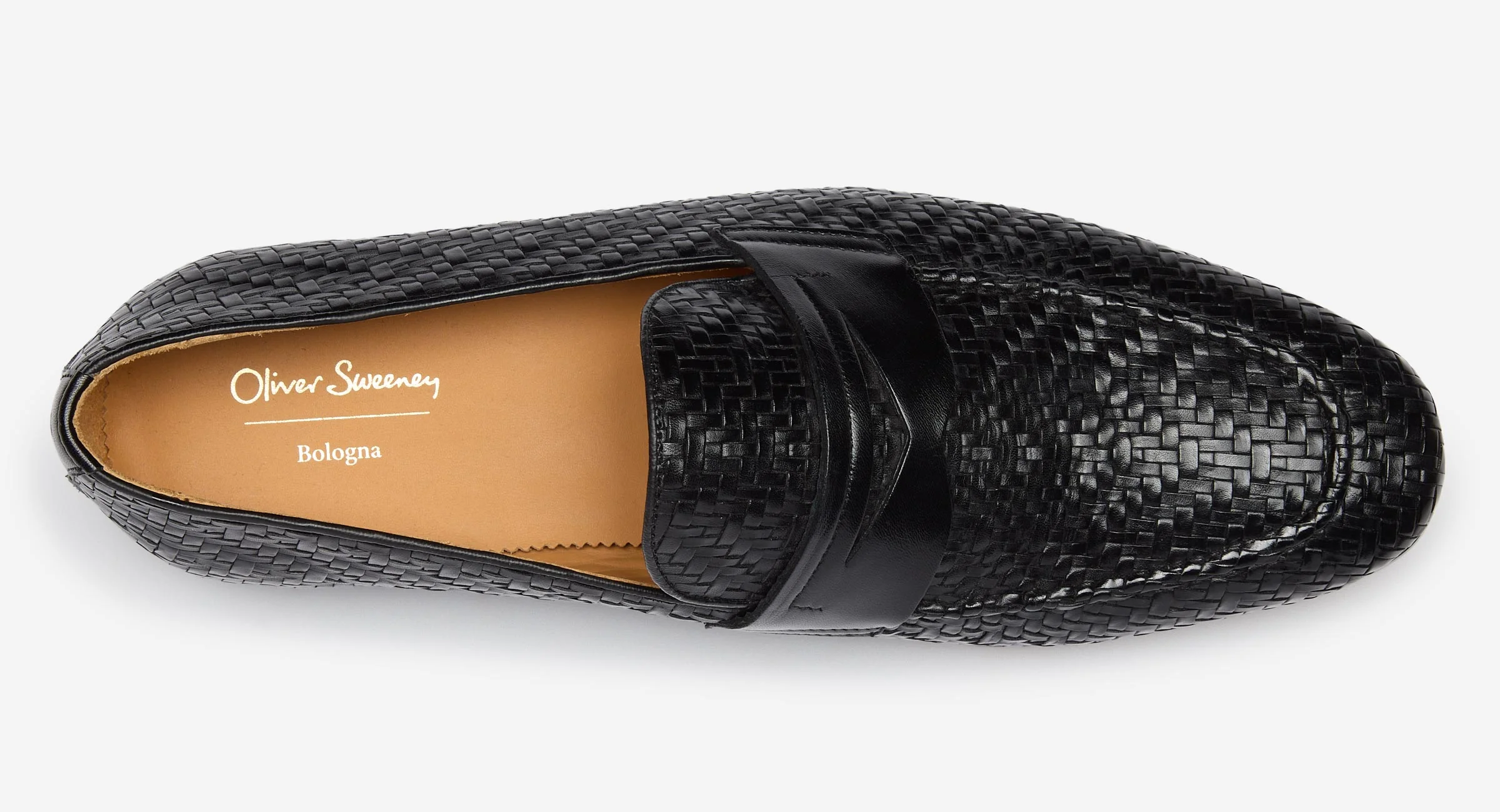 Ascara Black 7 Ascara Black
