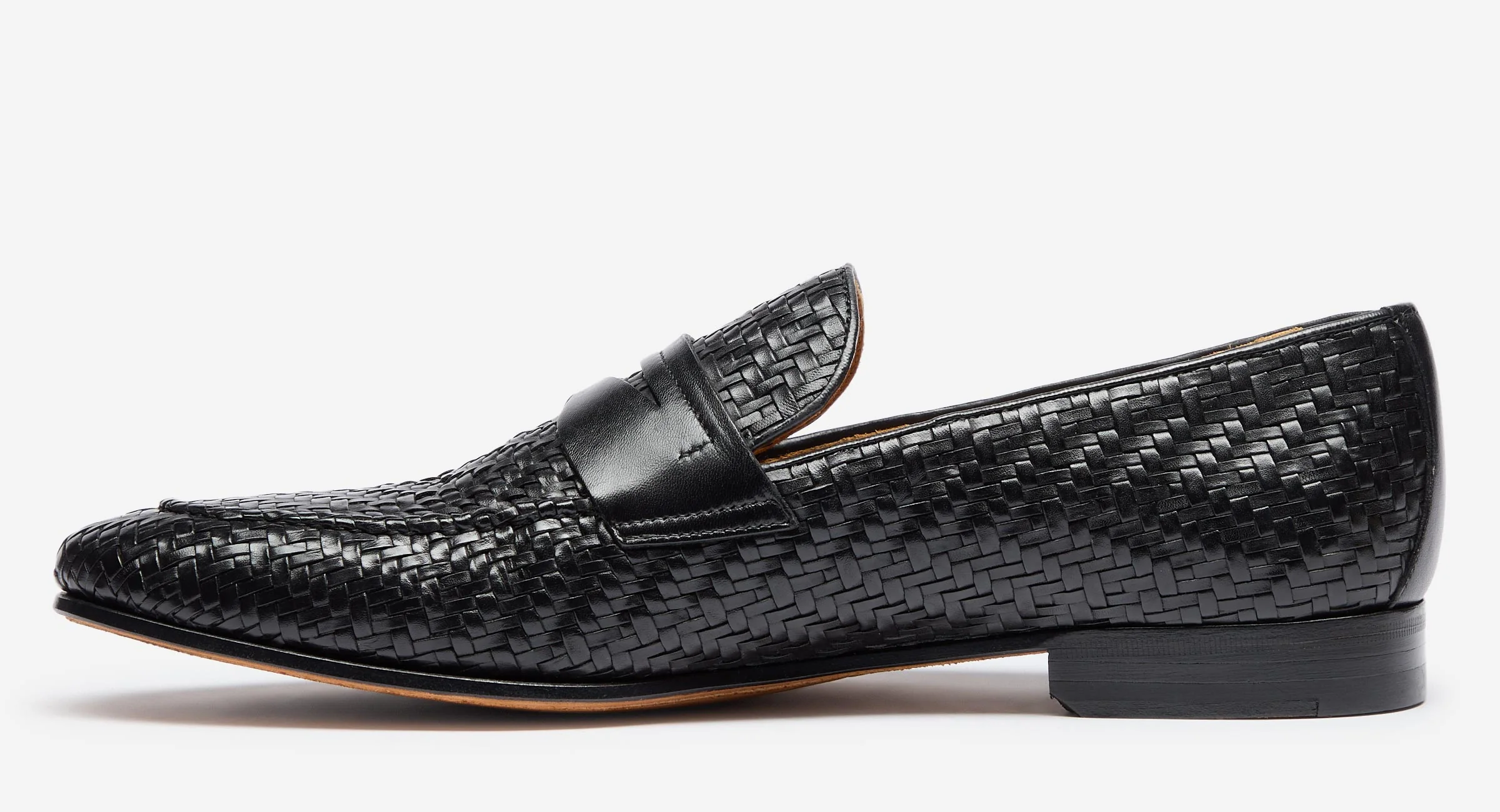 Ascara Black 8 Ascara Black