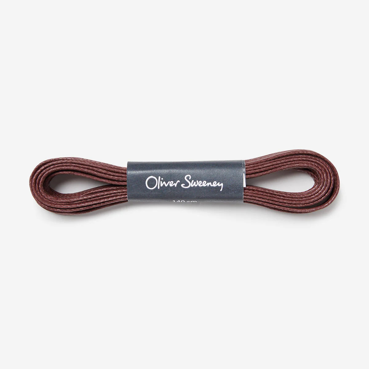 Extra Long Flat Burgundy Laces 2 Extra Long Flat Burgundy Laces