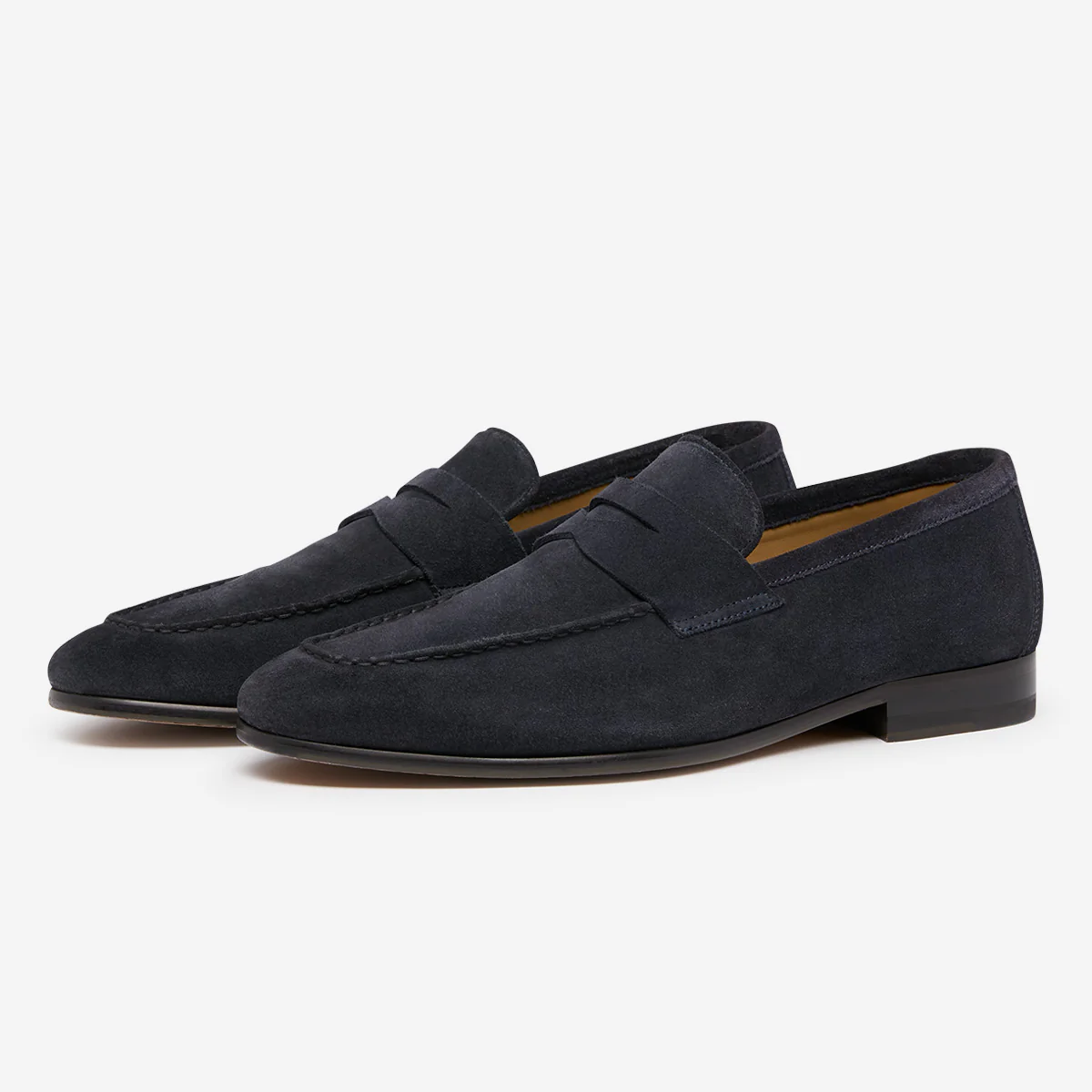 Keyworth Navy