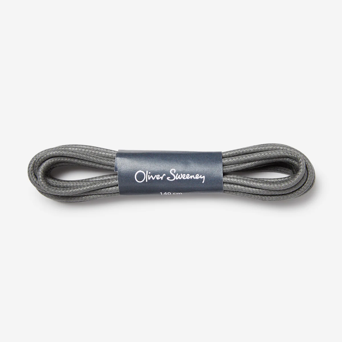 Extra Long Thick Grey Laces 2 Extra Long Thick Grey Laces