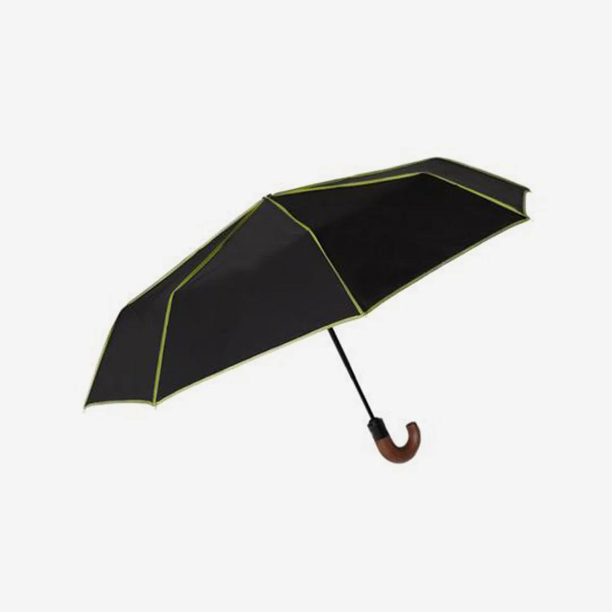 Burghley Black 2 Burghley Black