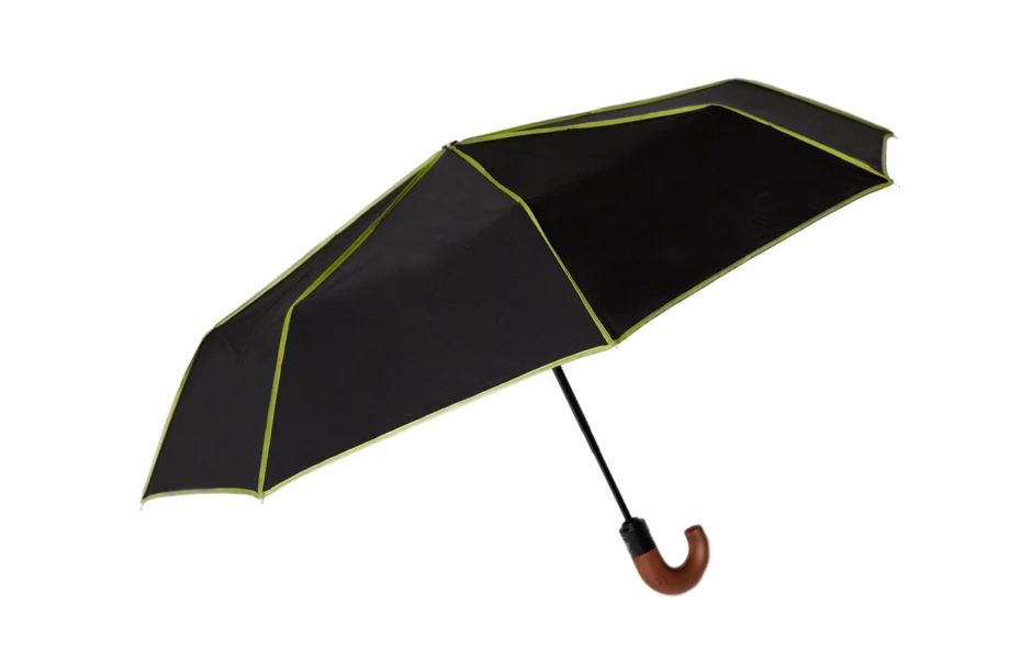 Burghley Black 4 Burghley Black