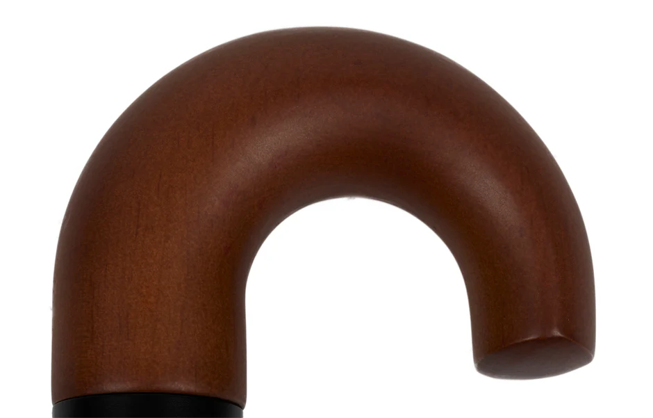 Burghley Black 5 Burghley Black