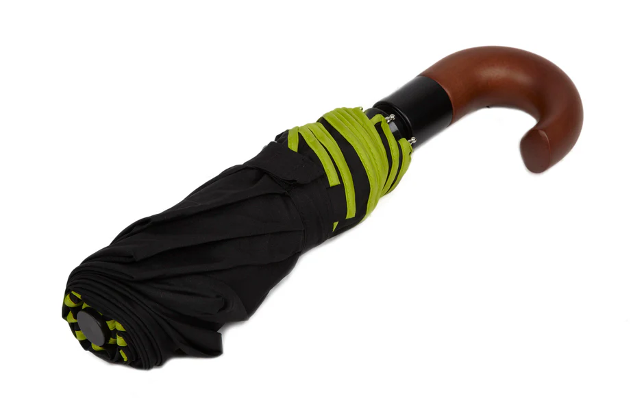 Burghley Black 7 Burghley Black