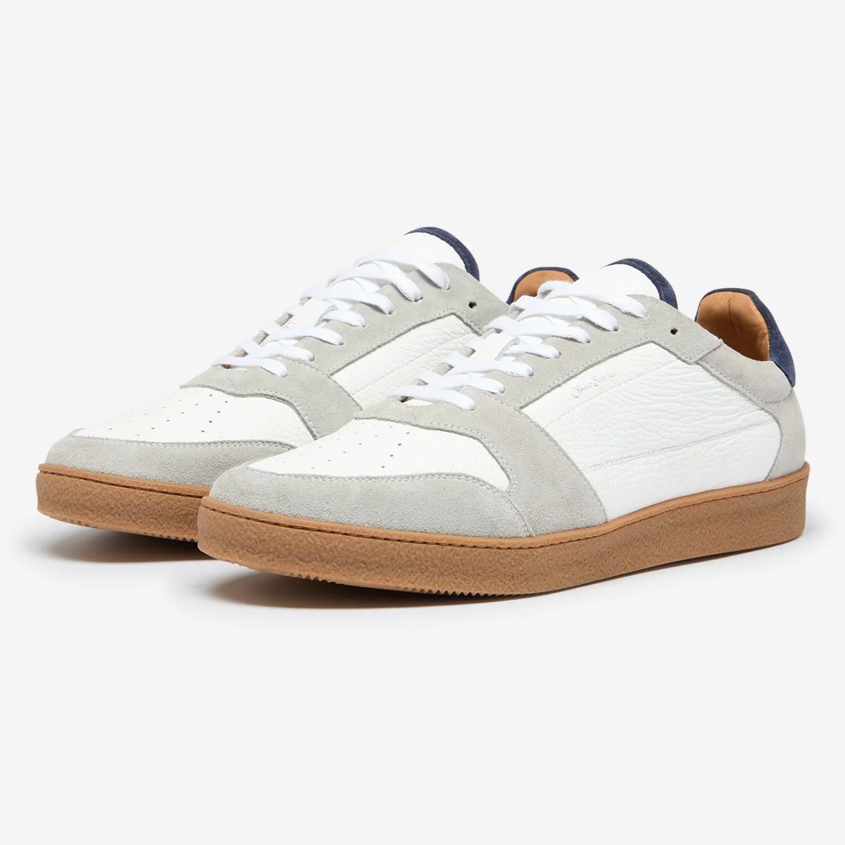 Vidago White 1 Vidago White