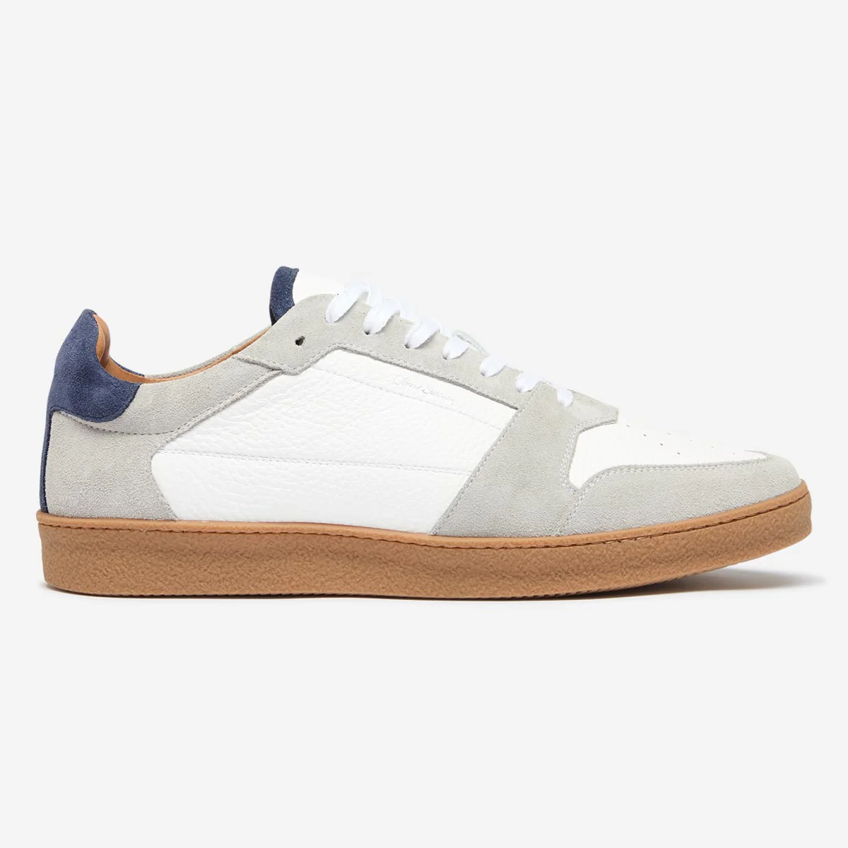 Vidago White 3 Vidago White