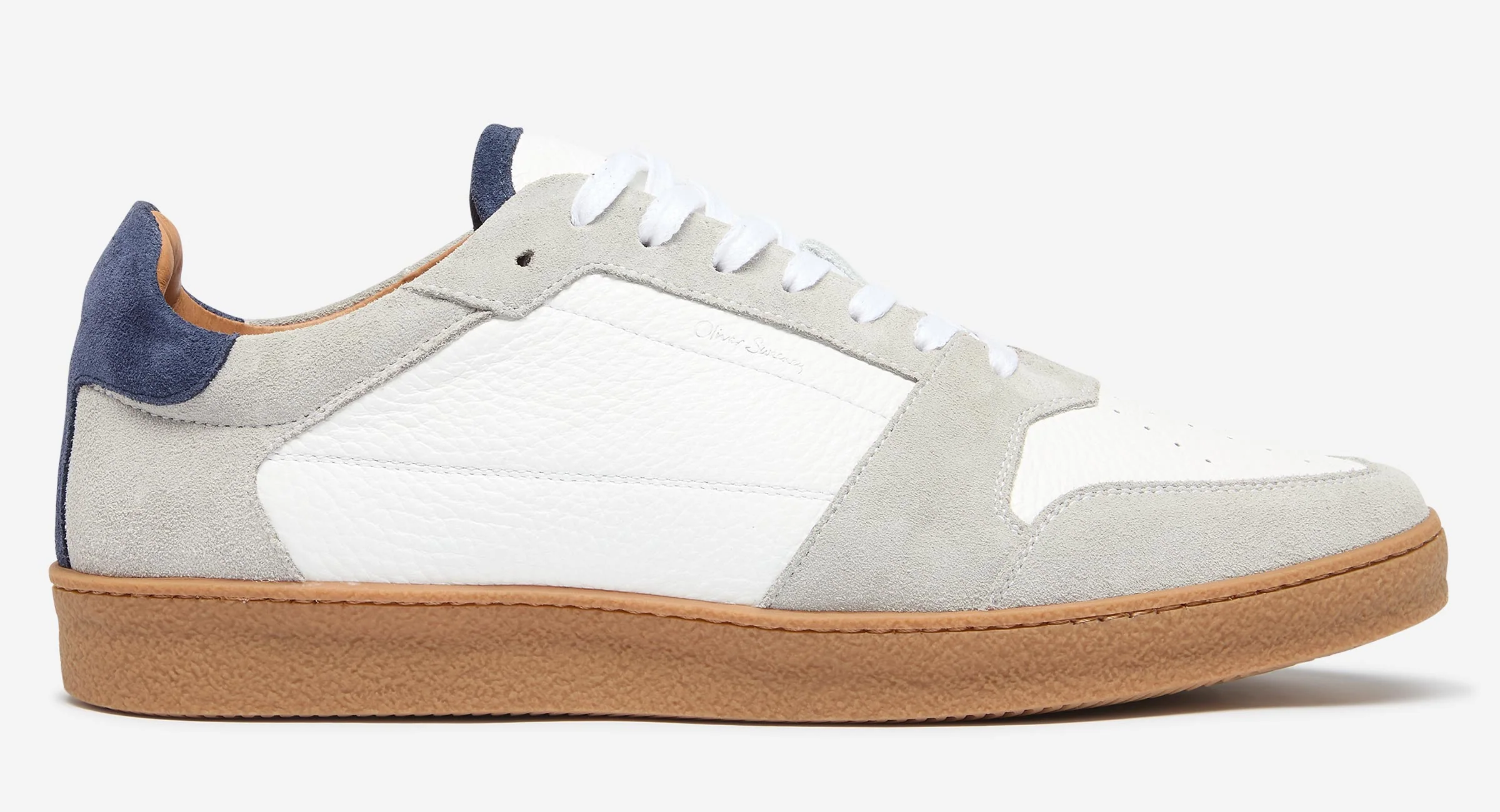 Vidago White 4 Vidago White