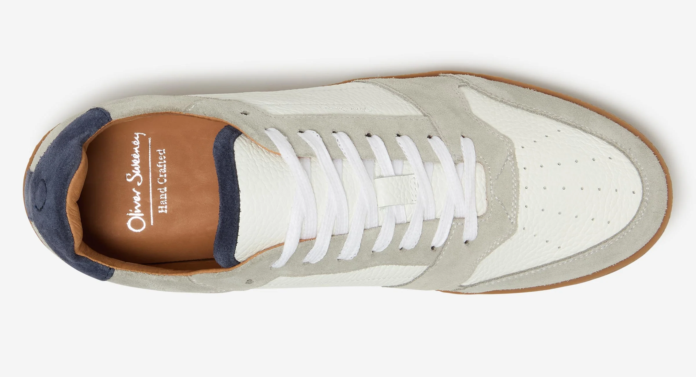 Vidago White 7 Vidago White