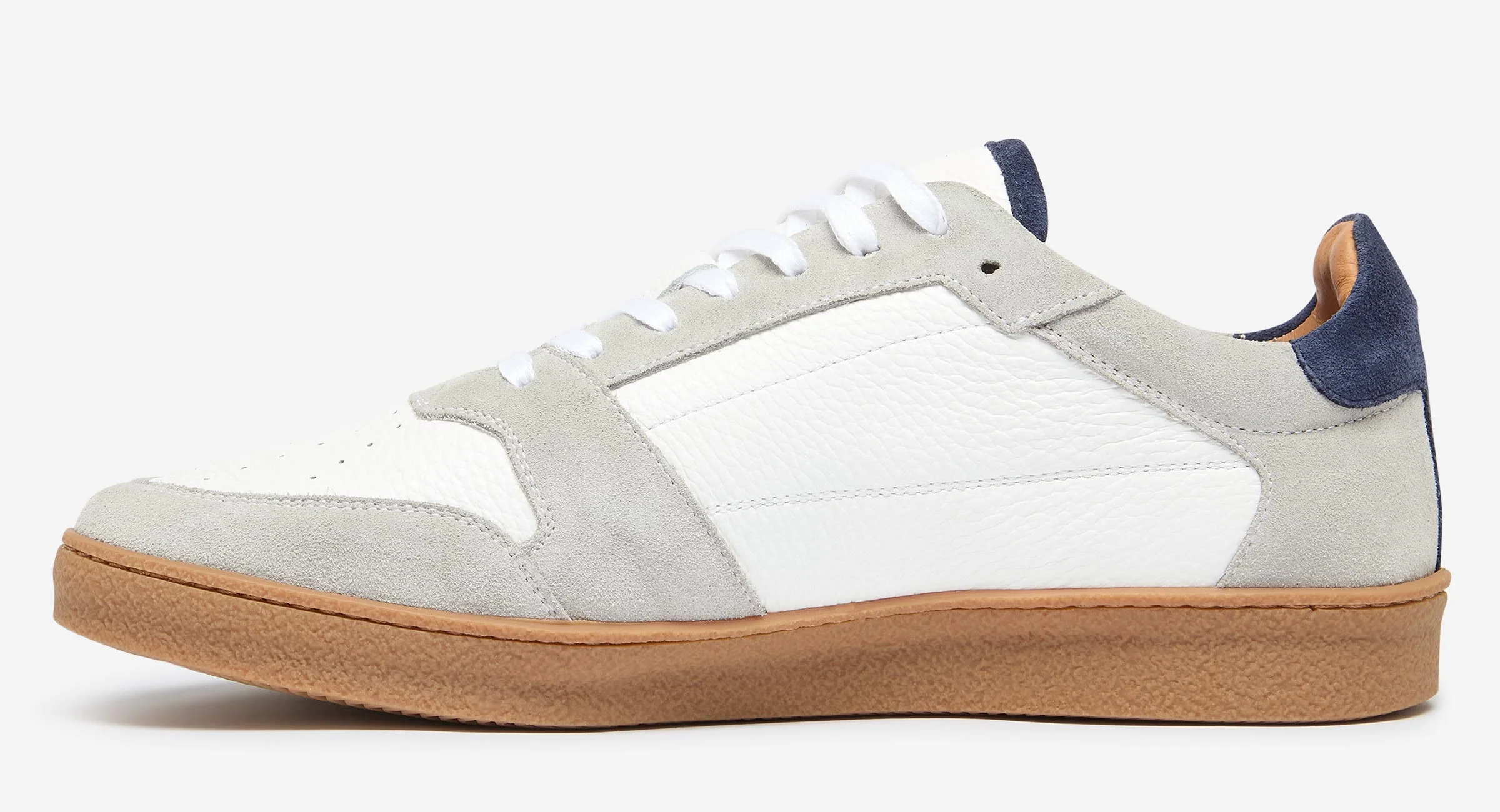 Vidago White 8 Vidago White