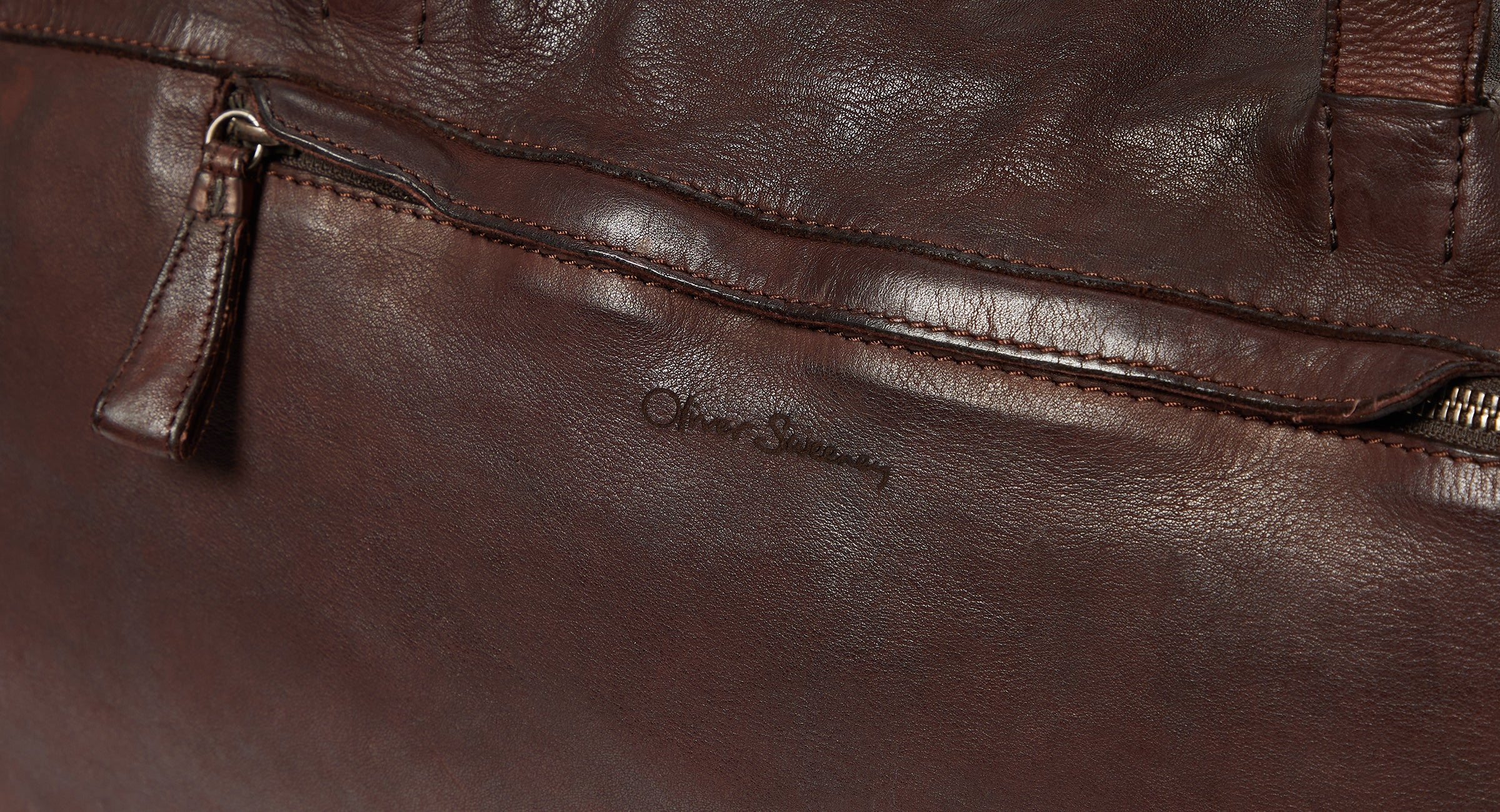 Kella Dark Brown 10 Kella Dark Brown
