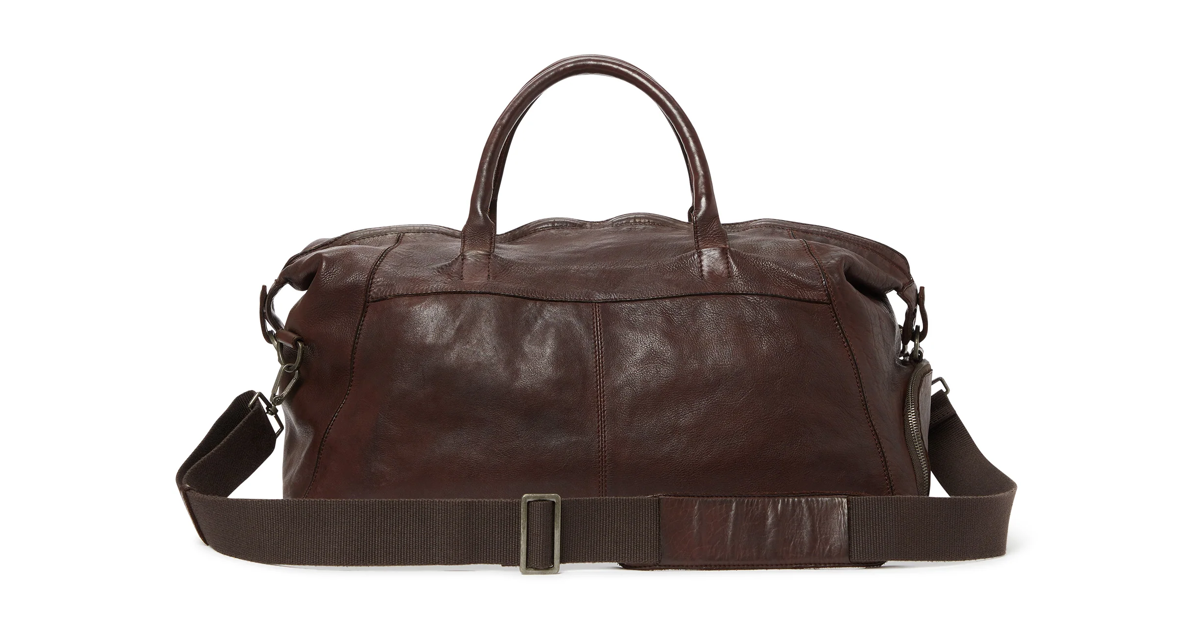 Kella Dark Brown 4 Kella Dark Brown