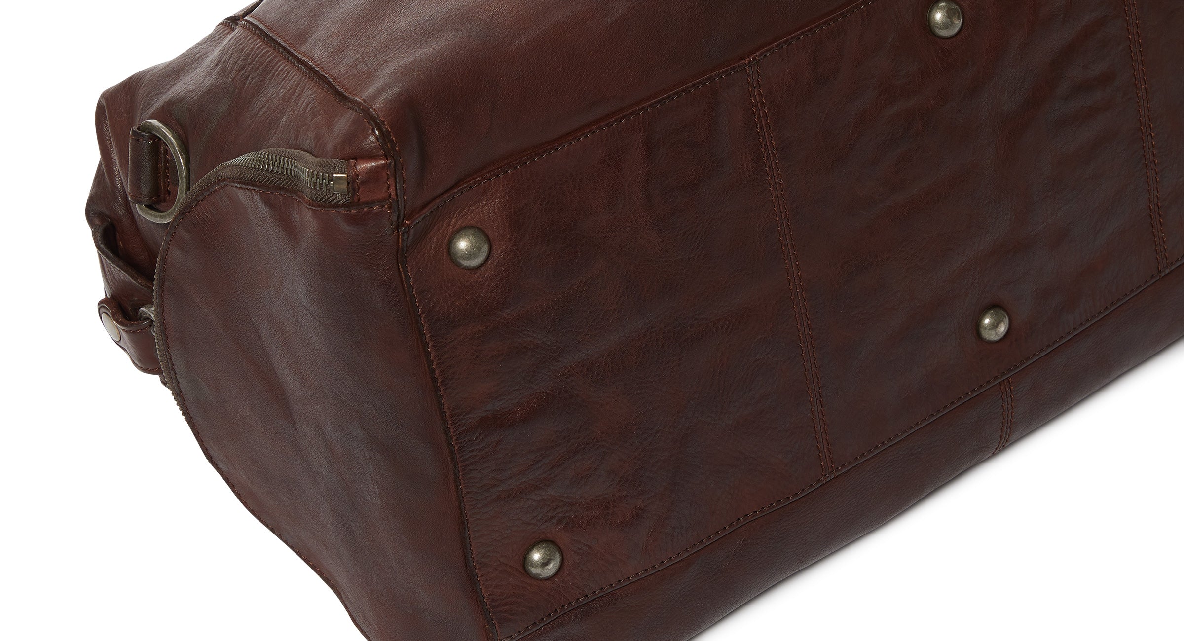 Kella Dark Brown 9 Kella Dark Brown