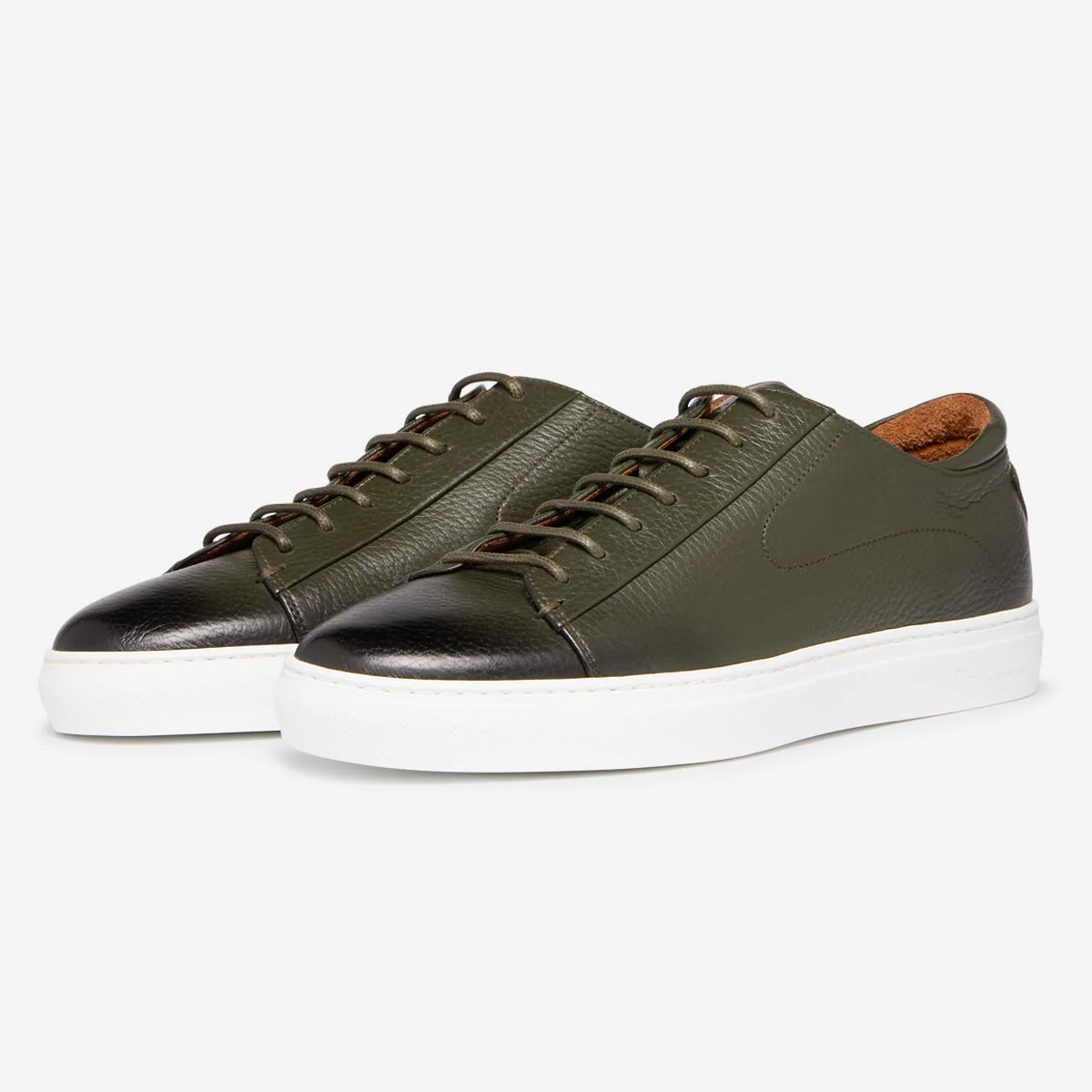 Sirolo Khaki 2 Sirolo Khaki