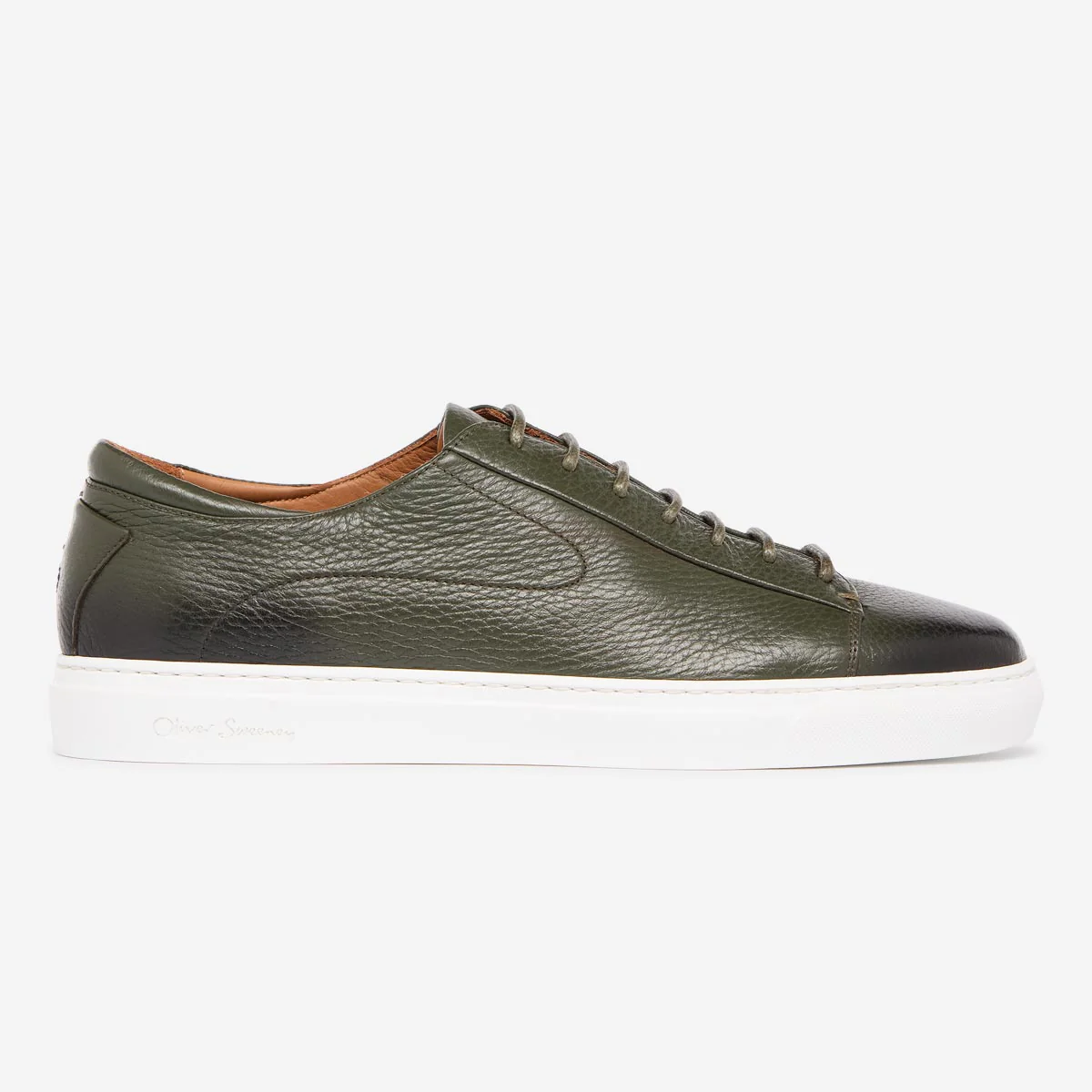 Sirolo Khaki 3 Sirolo Khaki