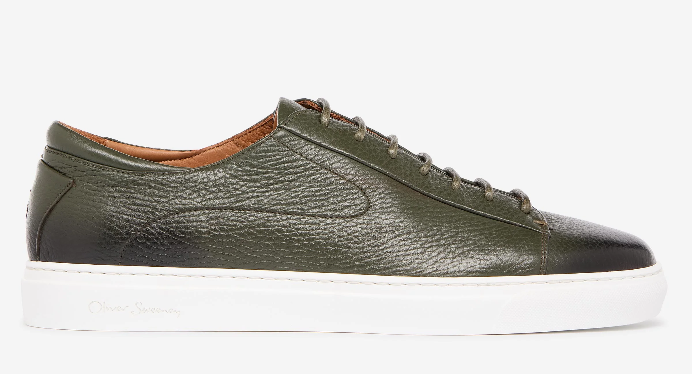 Sirolo Khaki 4 Sirolo Khaki