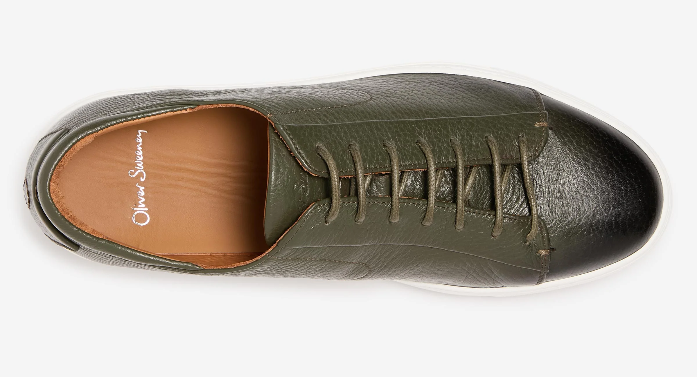 Sirolo Khaki 7 Sirolo Khaki