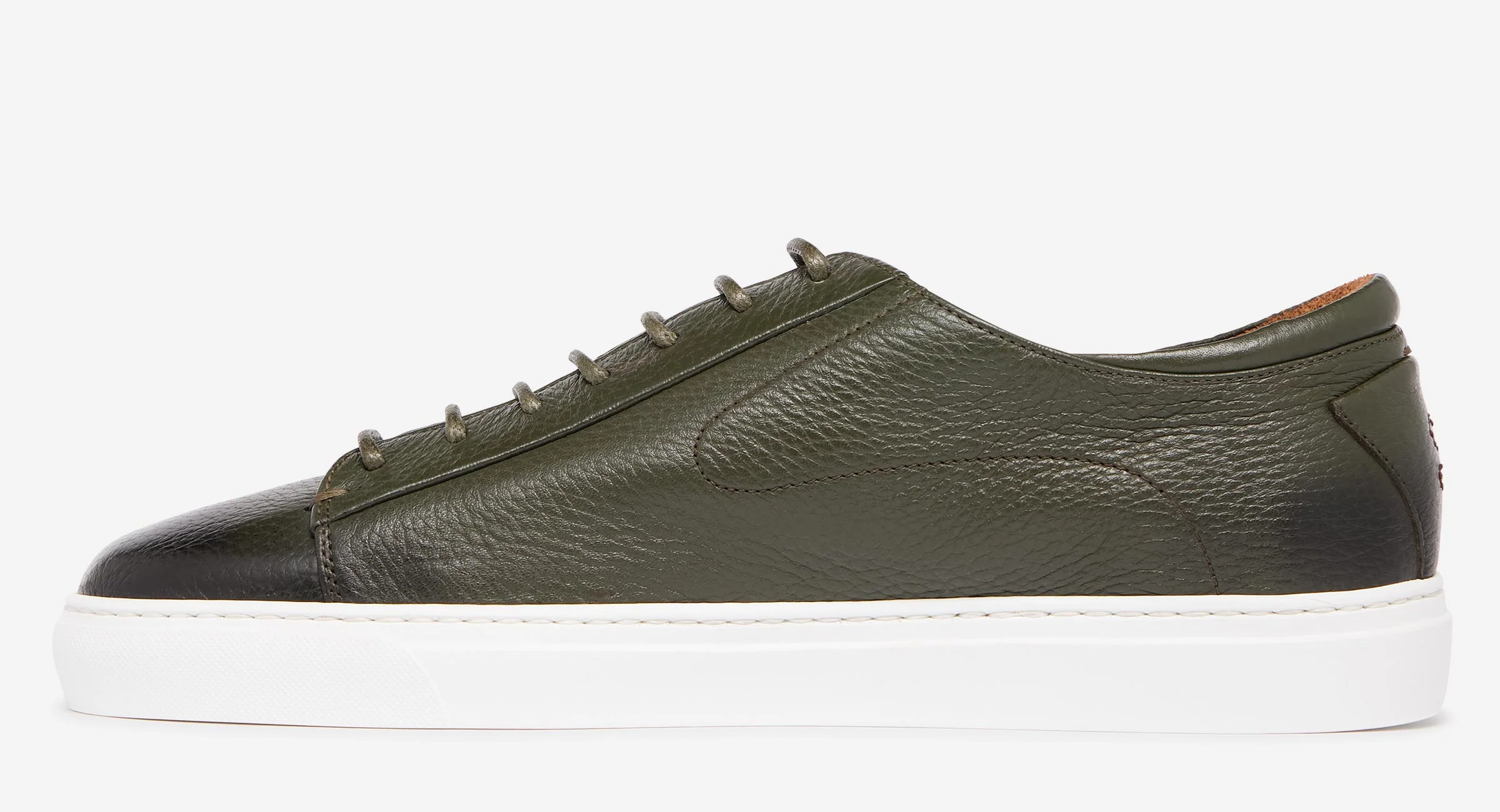 Sirolo Khaki 8 Sirolo Khaki