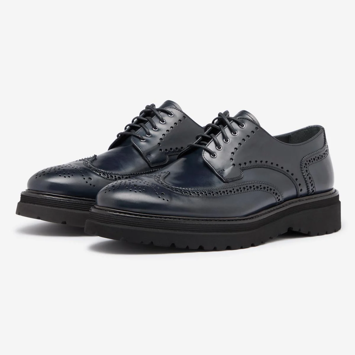 Mozota Navy 1 Mozota Navy