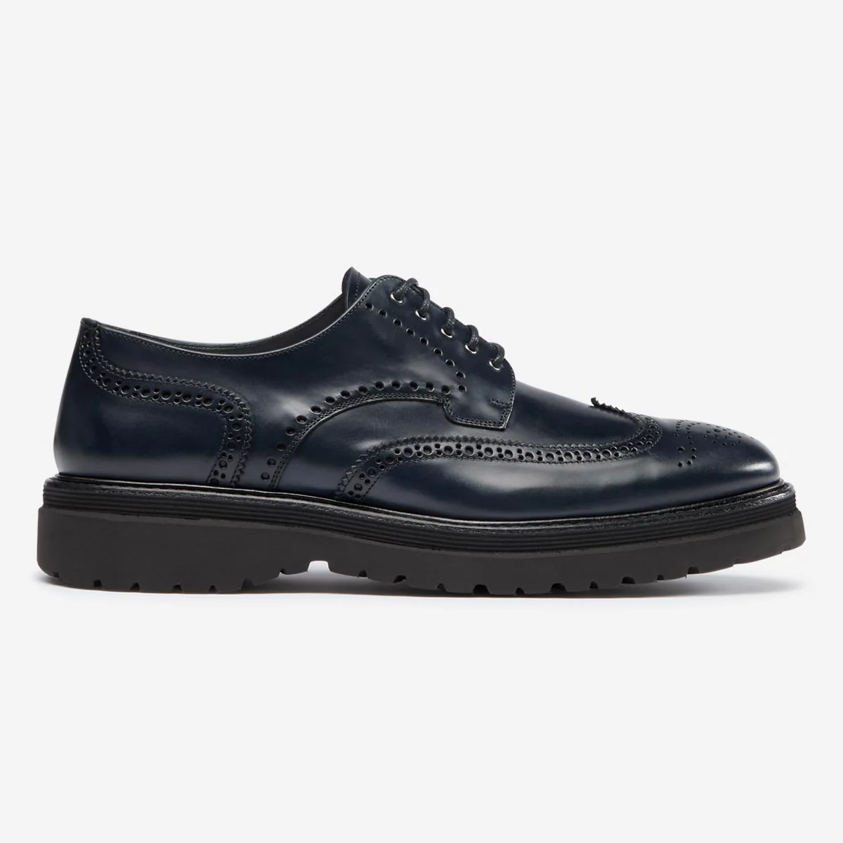 Mozota Navy 3 Mozota Navy