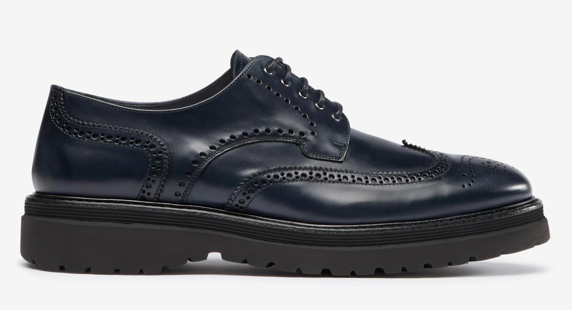 Mozota Navy 4 Mozota Navy