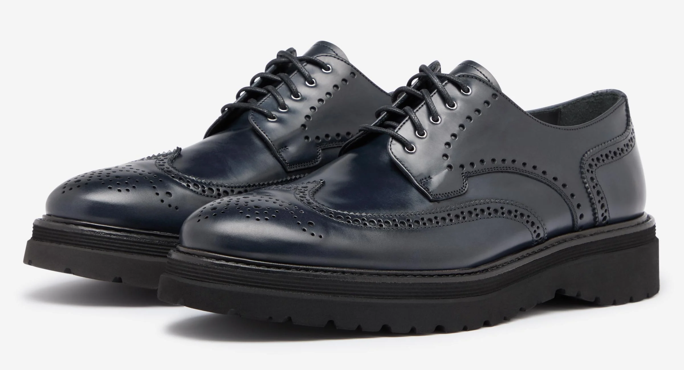 Mozota Navy 5 Mozota Navy