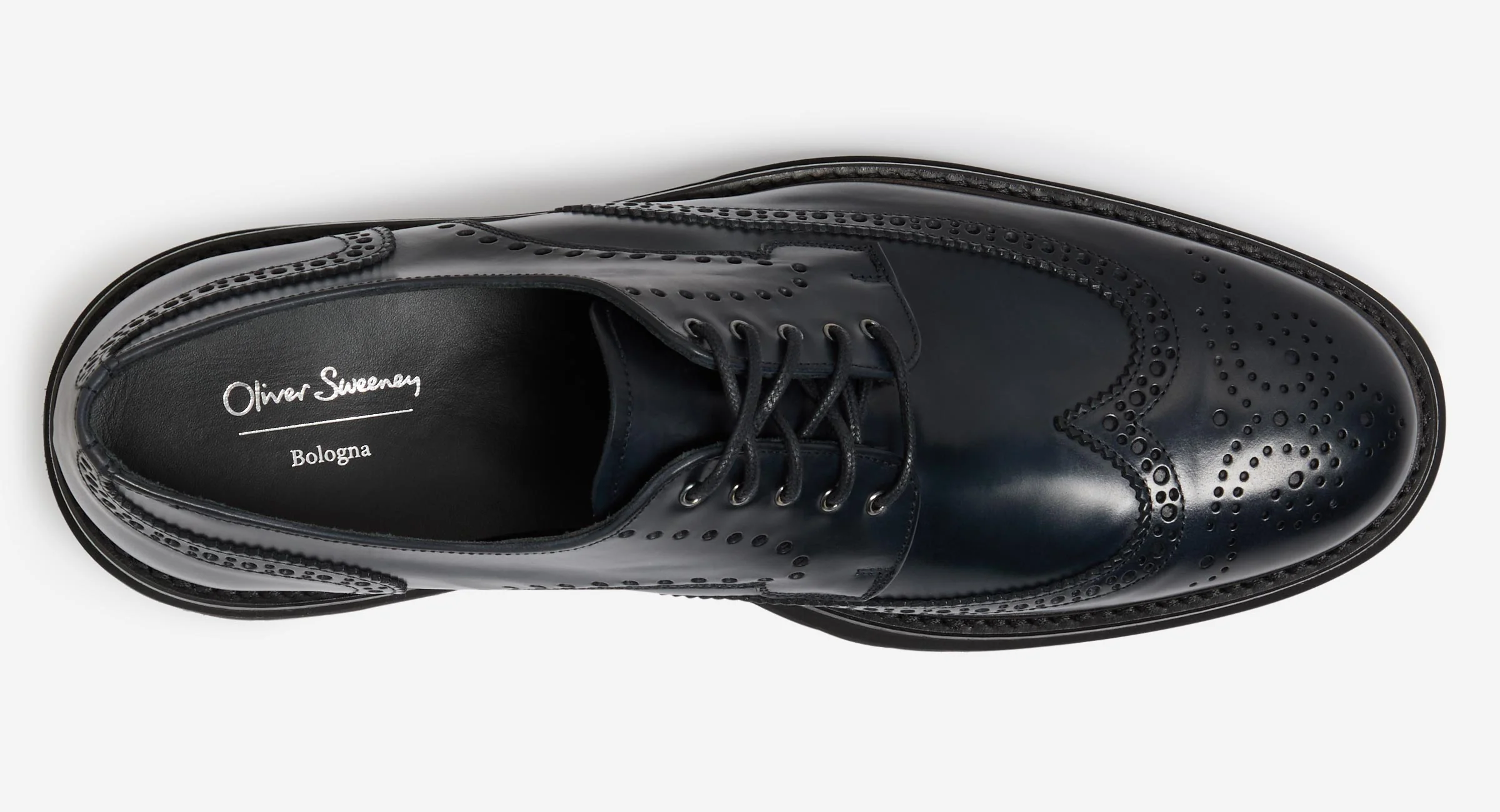 Mozota Navy 7 Mozota Navy
