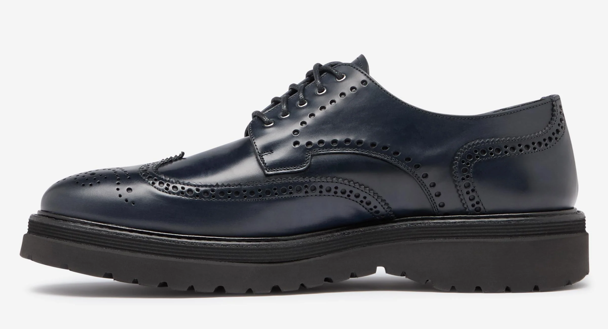 Mozota Navy 8 Mozota Navy
