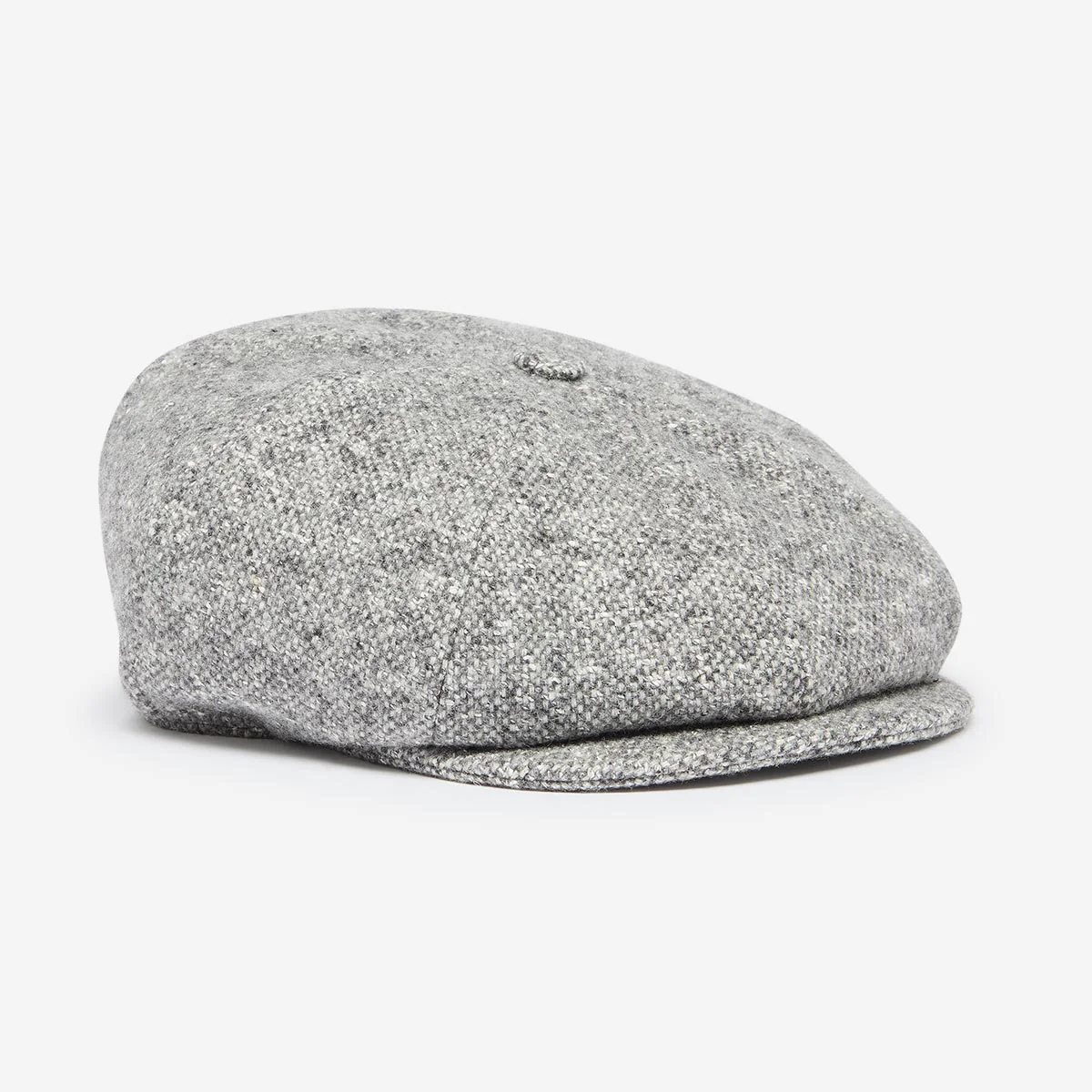 Monsanto Grey