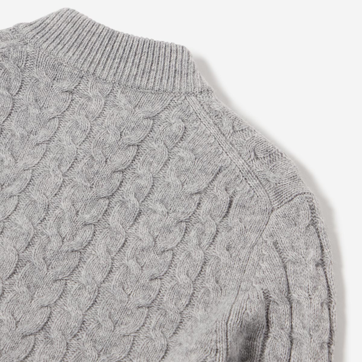 Darlington Grey 10 Darlington Grey