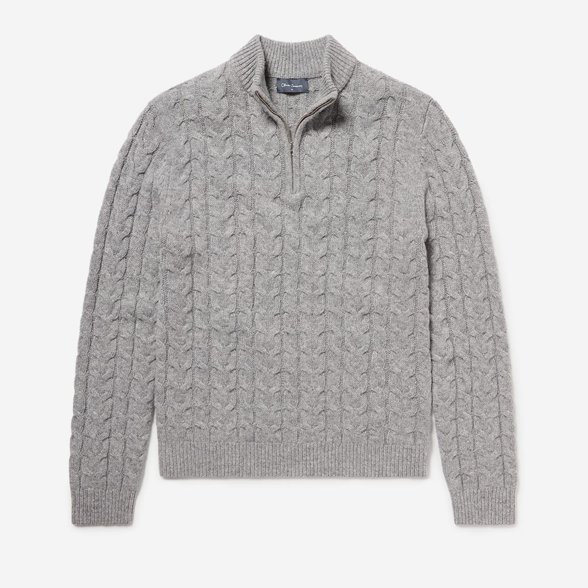 Darlington Grey 3 Darlington Grey