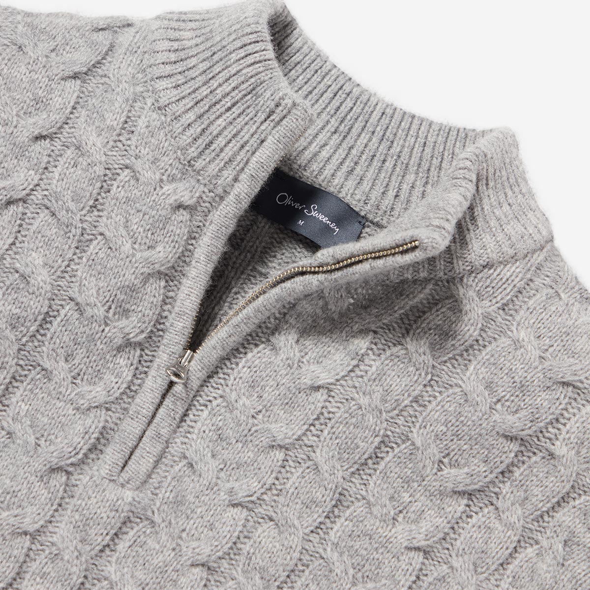 Darlington Grey 8 Darlington Grey