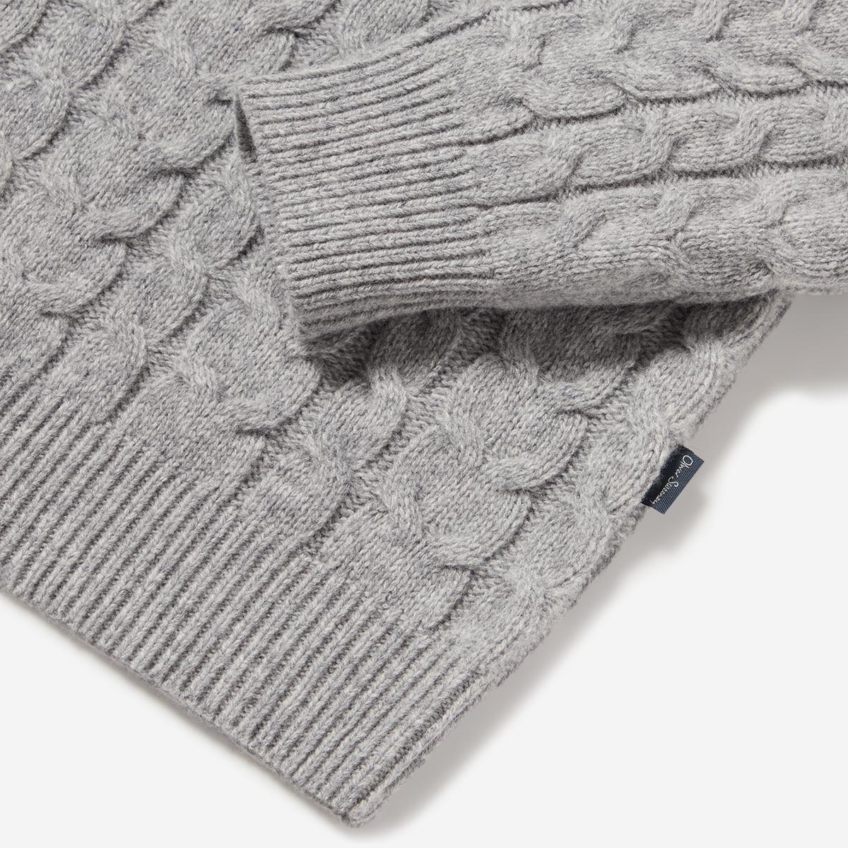 Darlington Grey 9 Darlington Grey