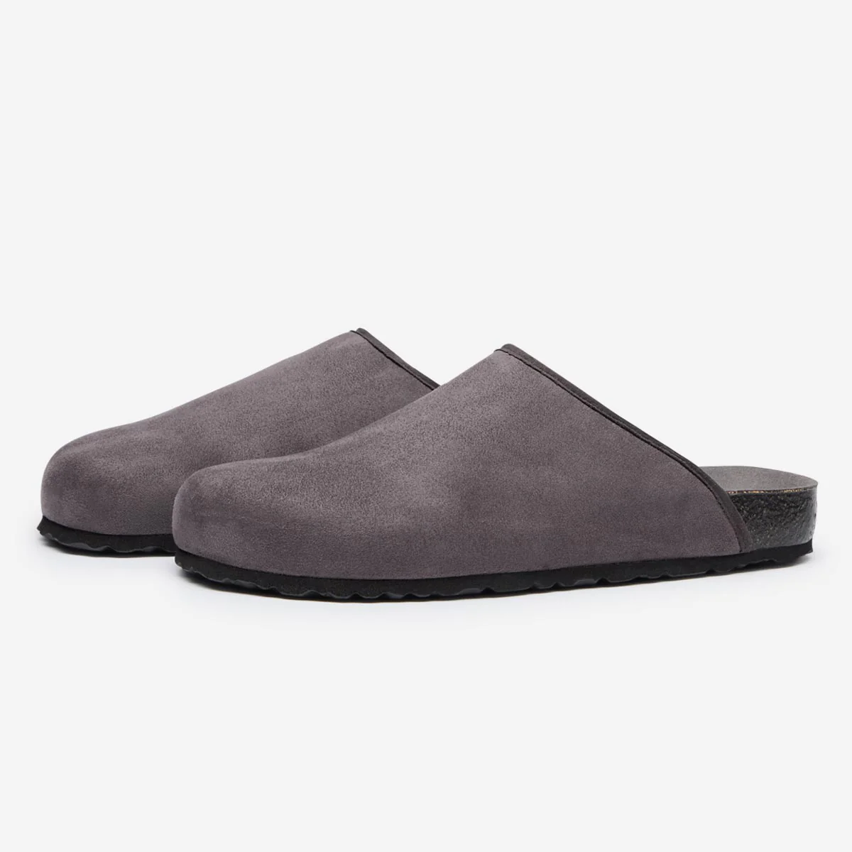 Basille Grey 1 Basille Grey