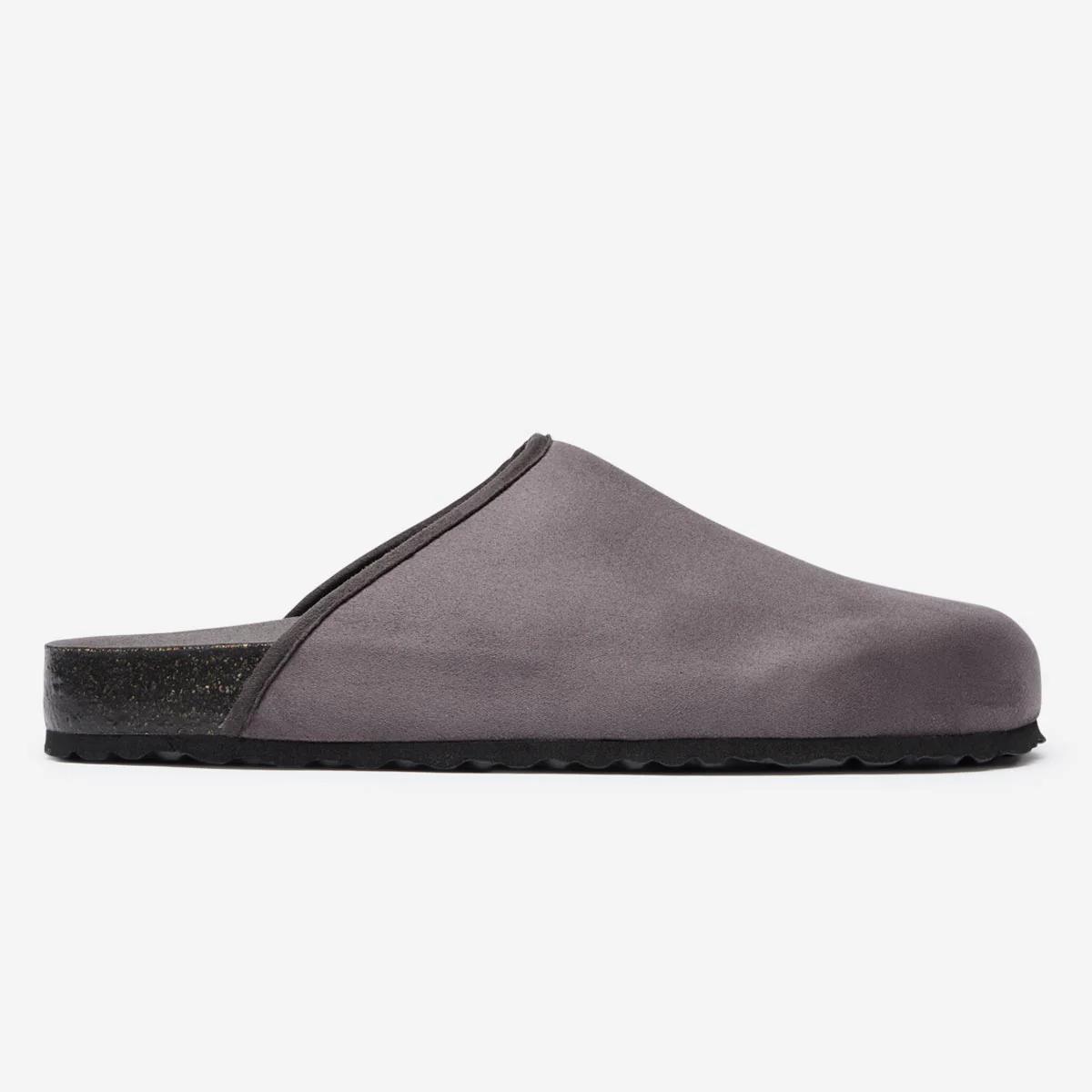 Basille Grey 3 Basille Grey