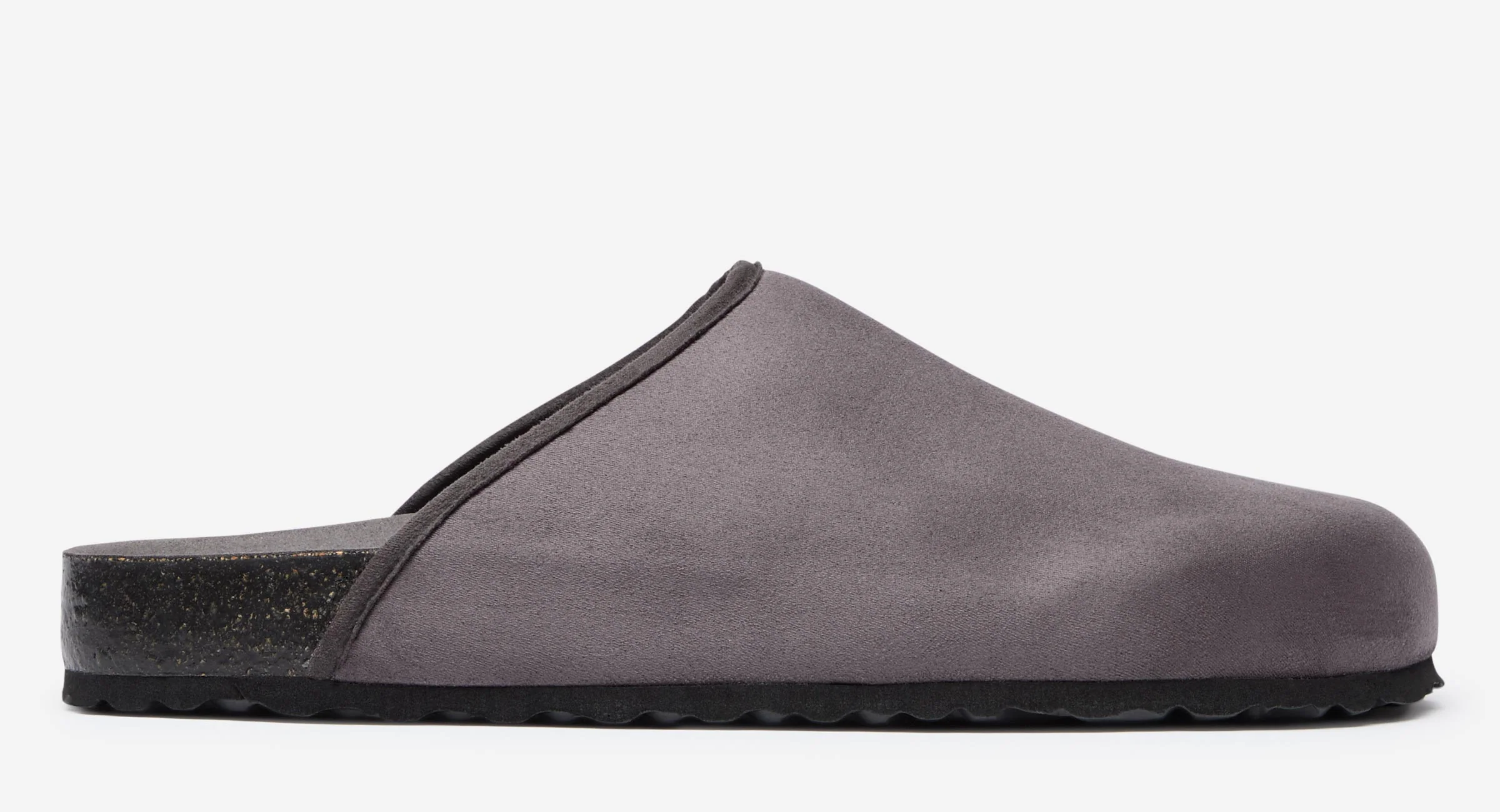 Basille Grey 4 Basille Grey
