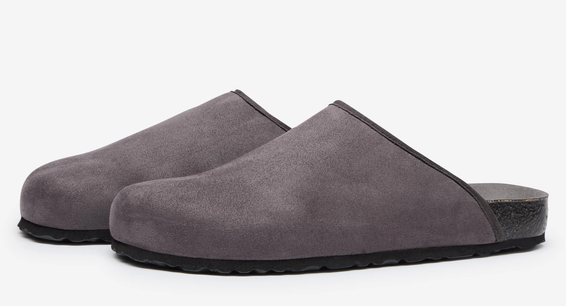 Basille Grey 5 Basille Grey