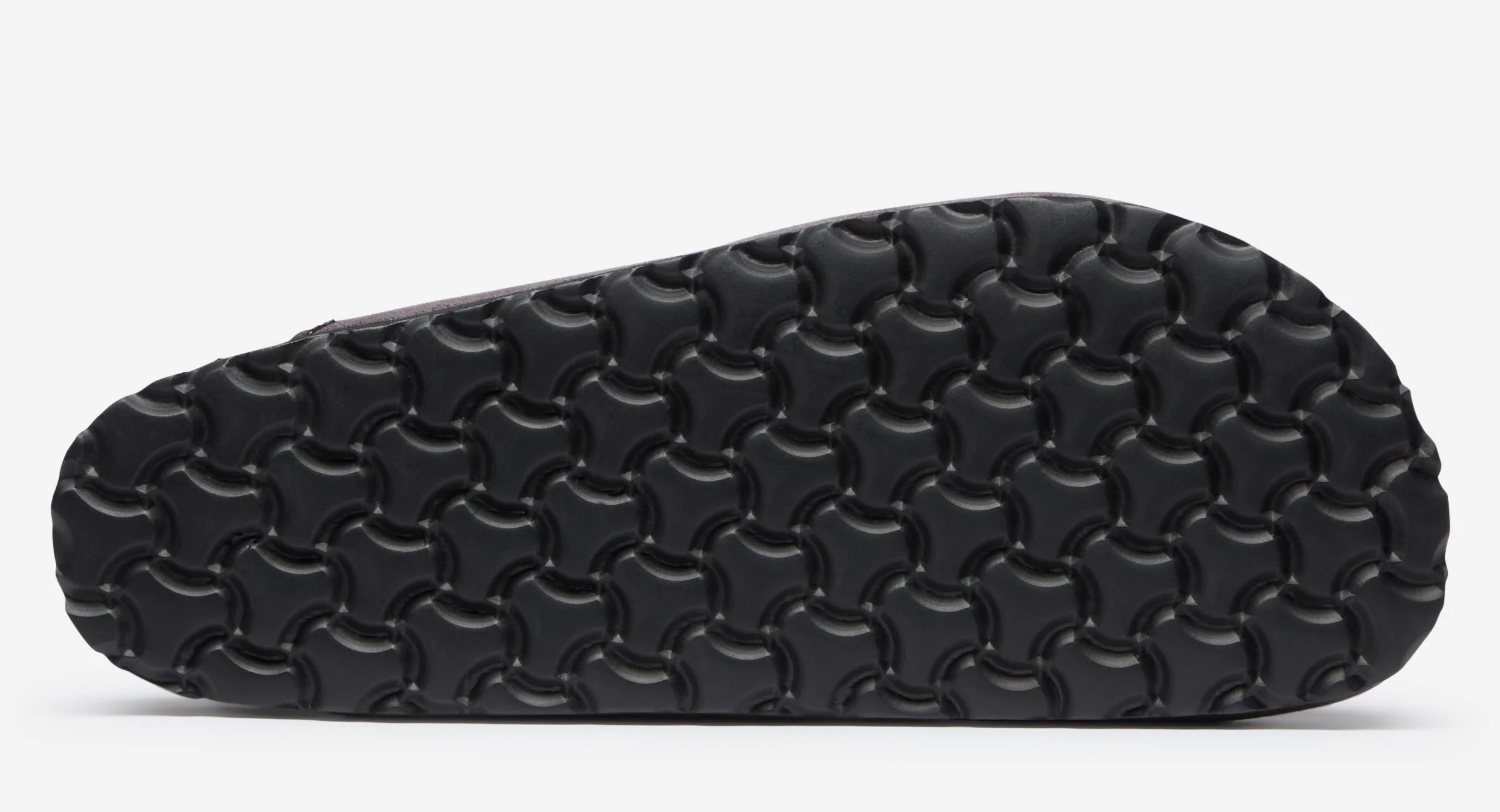 Basille Grey 6 Basille Grey
