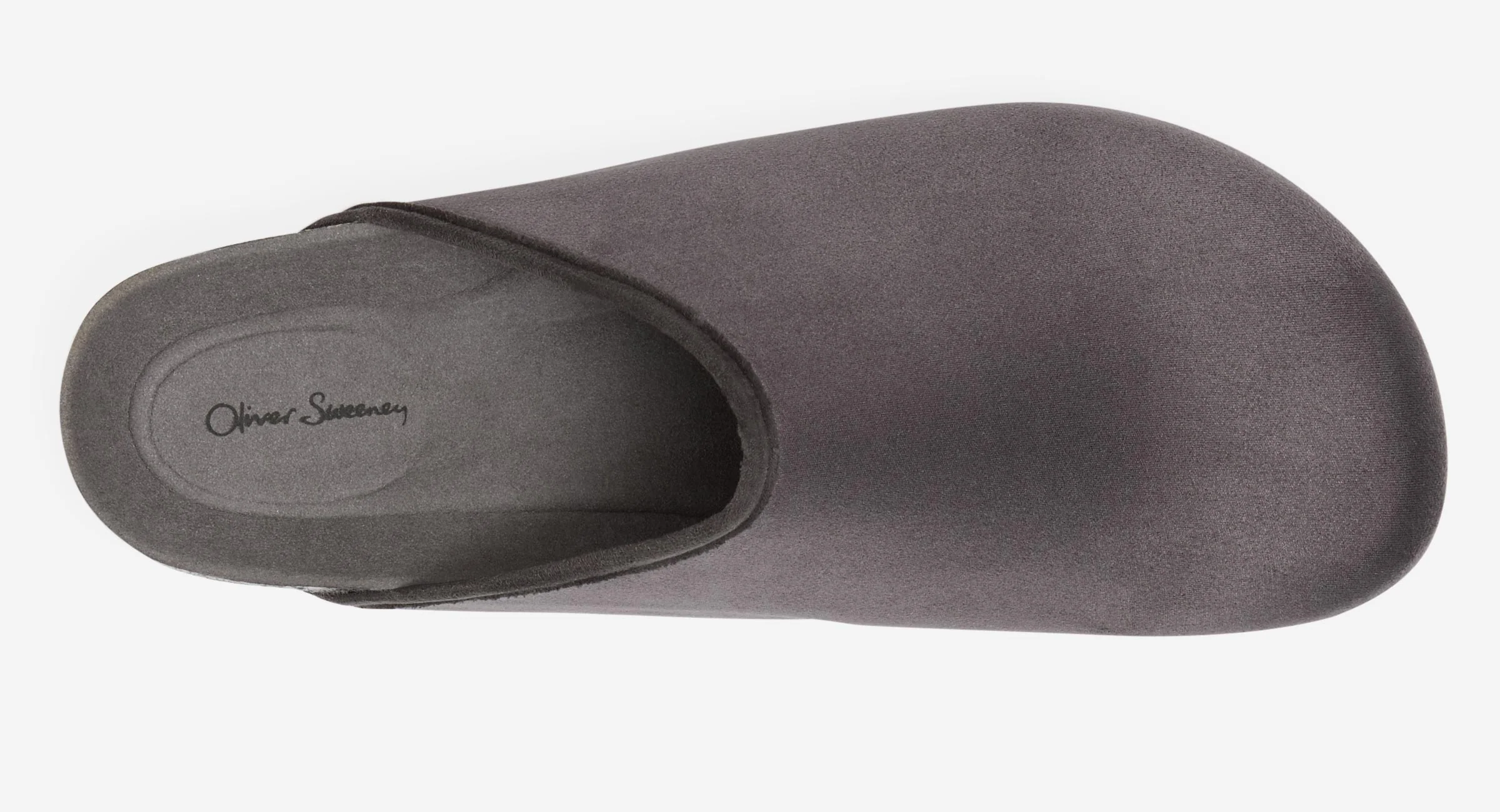 Basille Grey 7 Basille Grey