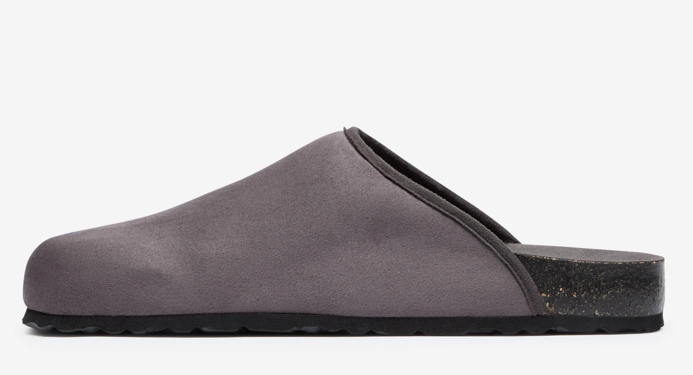Basille Grey 8 Basille Grey